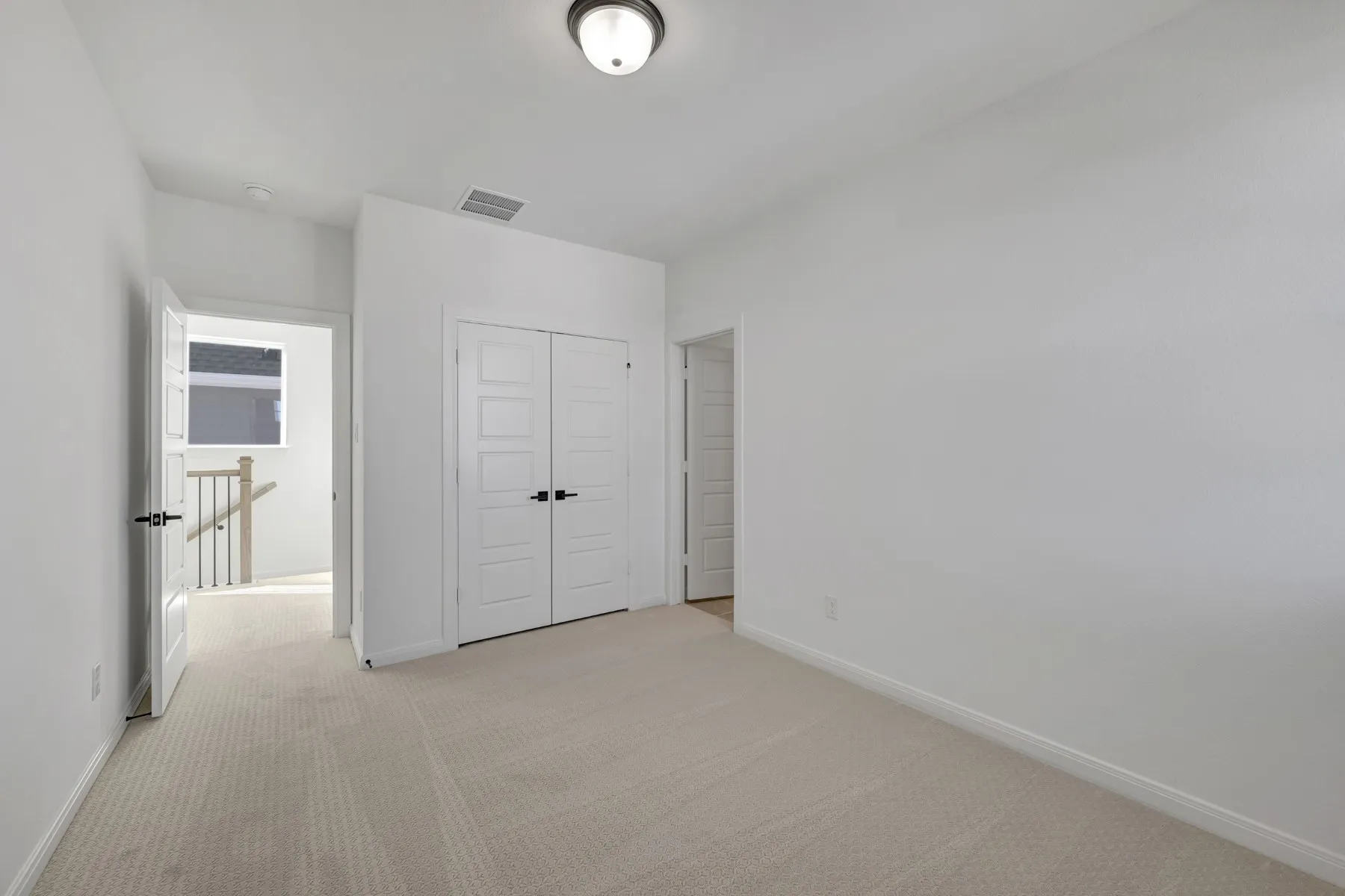 Single Family Residence For Sale in Collin County , 4716 Maxwell Drive, Mc Kinney, Texas 75071, 3 Bedroom, 3 Bathroom, 2 Garage spaces, 1,755 Sqft, built in 2025, New Construction - Complete, mls#20990978, Real Estate Agent in Mc Kinney, Homes For Sale in Collin county, Homes For Sale in Mc Kinney, Realtor in Mc Kinney Texas, Real Estate Brokerage Independent Realty Texas, Luminita Cordes Realtor