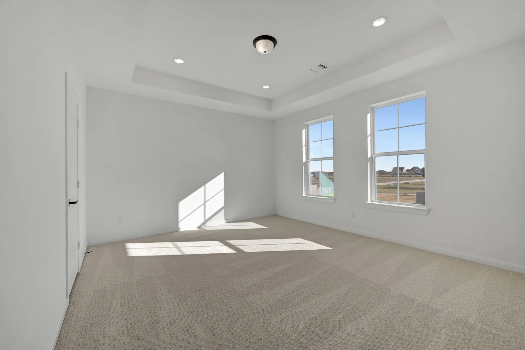 Single Family Residence For Sale in Collin County , 4716 Maxwell Drive, Mc Kinney, Texas 75071, 3 Bedroom, 3 Bathroom, 2 Garage spaces, 1,755 Sqft, built in 2025, New Construction - Complete, mls#20990978, Real Estate Agent in Mc Kinney, Homes For Sale in Collin county, Homes For Sale in Mc Kinney, Realtor in Mc Kinney Texas, Real Estate Brokerage Independent Realty Texas, Luminita Cordes Realtor