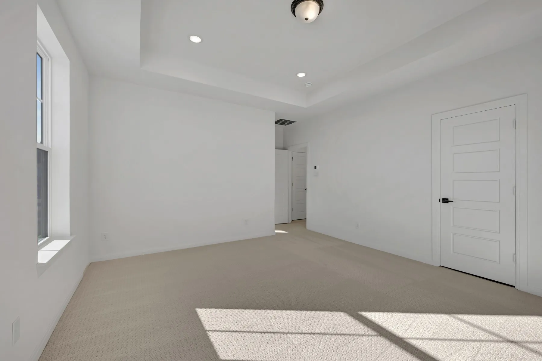 Single Family Residence For Sale in Collin County , 4716 Maxwell Drive, Mc Kinney, Texas 75071, 3 Bedroom, 3 Bathroom, 2 Garage spaces, 1,755 Sqft, built in 2025, New Construction - Complete, mls#20990978, Real Estate Agent in Mc Kinney, Homes For Sale in Collin county, Homes For Sale in Mc Kinney, Realtor in Mc Kinney Texas, Real Estate Brokerage Independent Realty Texas, Luminita Cordes Realtor