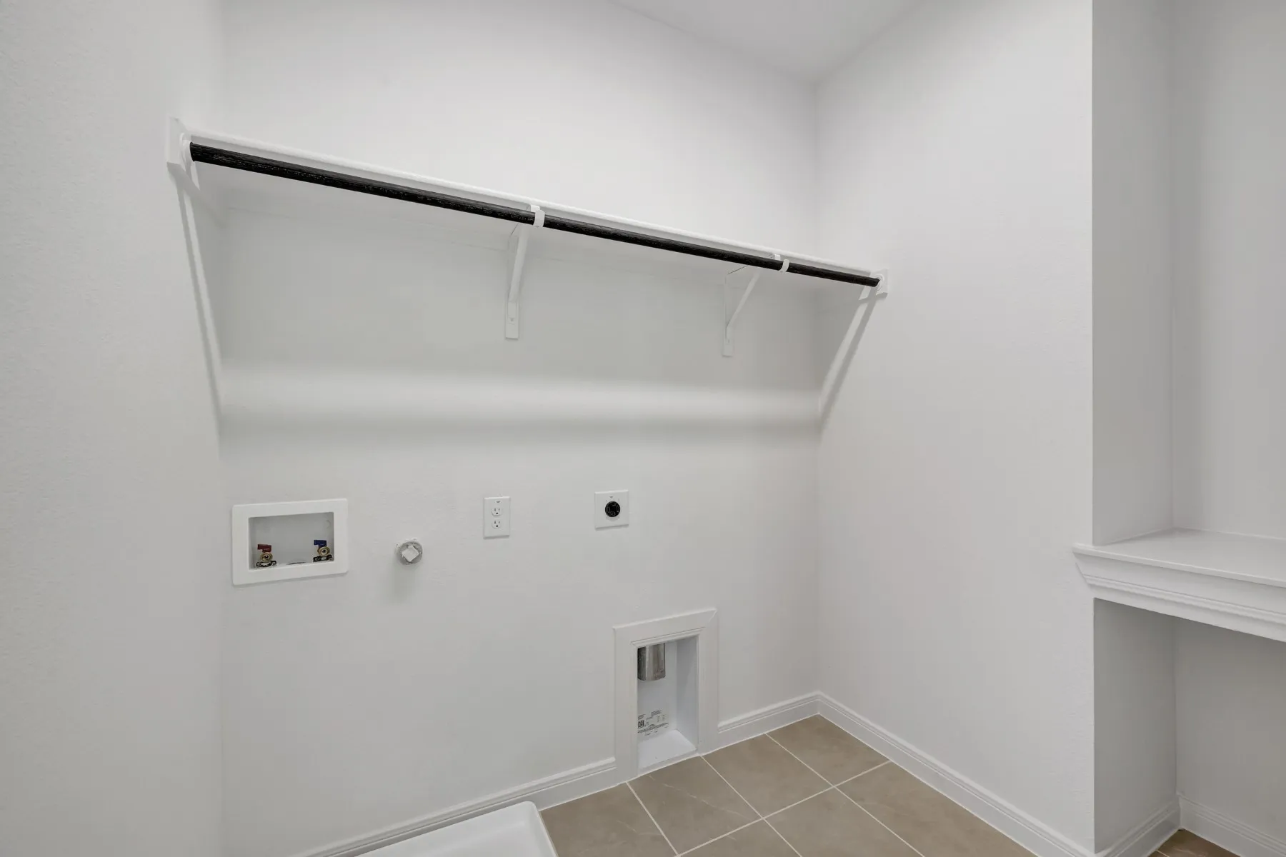Single Family Residence For Sale in Collin County , 4716 Maxwell Drive, Mc Kinney, Texas 75071, 3 Bedroom, 3 Bathroom, 2 Garage spaces, 1,755 Sqft, built in 2025, New Construction - Complete, mls#20990978, Real Estate Agent in Mc Kinney, Homes For Sale in Collin county, Homes For Sale in Mc Kinney, Realtor in Mc Kinney Texas, Real Estate Brokerage Independent Realty Texas, Luminita Cordes Realtor