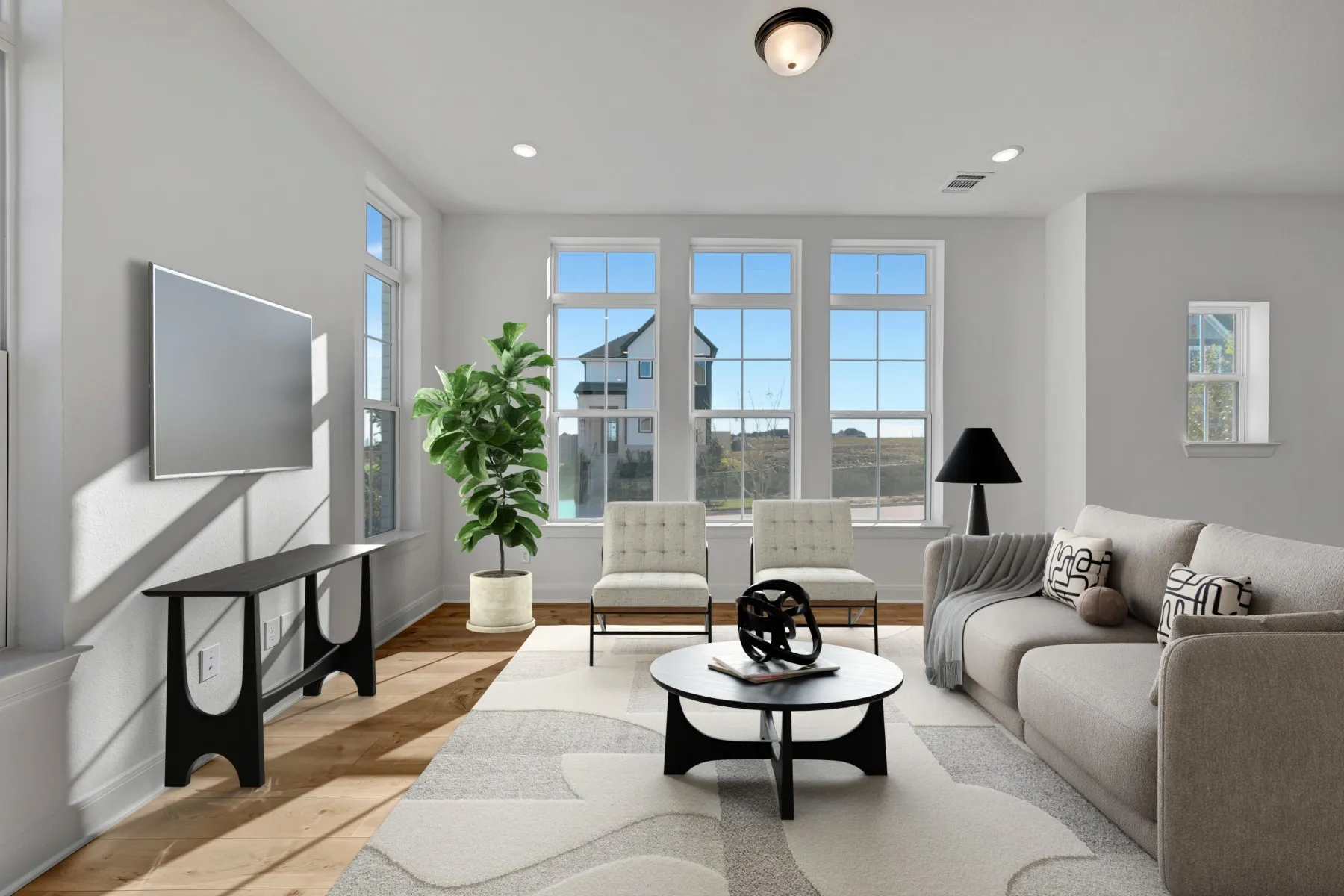 Single Family Residence For Sale in Collin County , 4716 Maxwell Drive, Mc Kinney, Texas 75071, 3 Bedroom, 3 Bathroom, 2 Garage spaces, 1,755 Sqft, built in 2025, New Construction - Complete, mls#20990978, Real Estate Agent in Mc Kinney, Homes For Sale in Collin county, Homes For Sale in Mc Kinney, Realtor in Mc Kinney Texas, Real Estate Brokerage Independent Realty Texas, Luminita Cordes Realtor