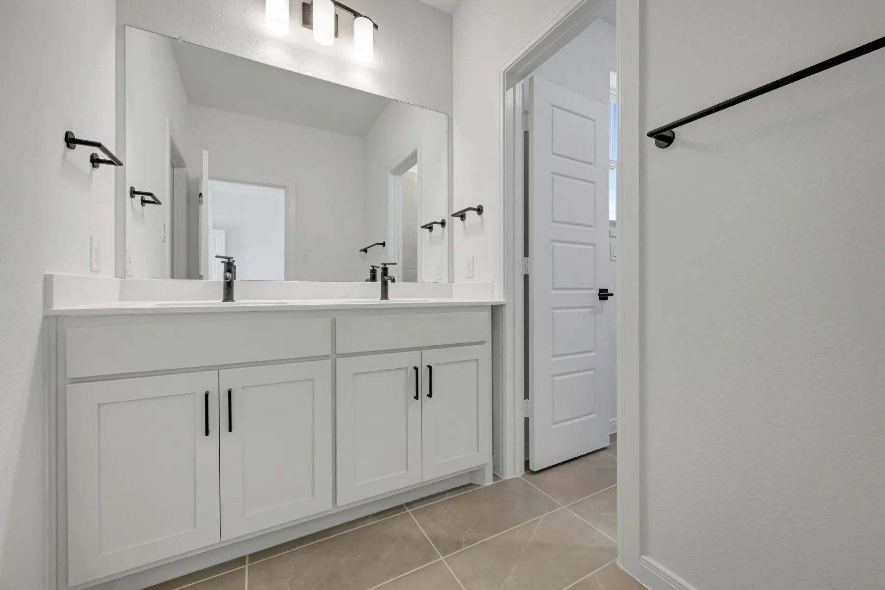Single Family Residence For Sale in Collin County , 4716 Maxwell Drive, Mc Kinney, Texas 75071, 3 Bedroom, 3 Bathroom, 2 Garage spaces, 1,755 Sqft, built in 2025, New Construction - Complete, mls#20990978, Real Estate Agent in Mc Kinney, Homes For Sale in Collin county, Homes For Sale in Mc Kinney, Realtor in Mc Kinney Texas, Real Estate Brokerage Independent Realty Texas, Luminita Cordes Realtor