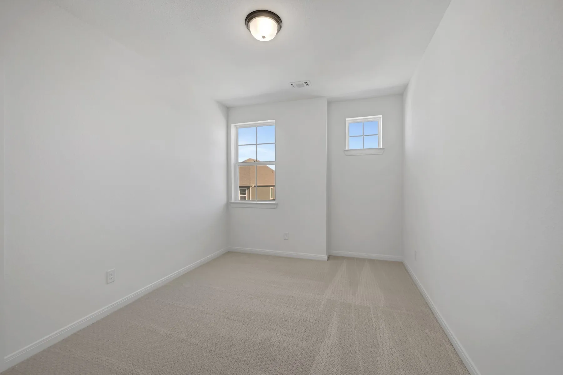 Single Family Residence For Sale in Collin County , 4716 Maxwell Drive, Mc Kinney, Texas 75071, 3 Bedroom, 3 Bathroom, 2 Garage spaces, 1,755 Sqft, built in 2025, New Construction - Complete, mls#20990978, Real Estate Agent in Mc Kinney, Homes For Sale in Collin county, Homes For Sale in Mc Kinney, Realtor in Mc Kinney Texas, Real Estate Brokerage Independent Realty Texas, Luminita Cordes Realtor
