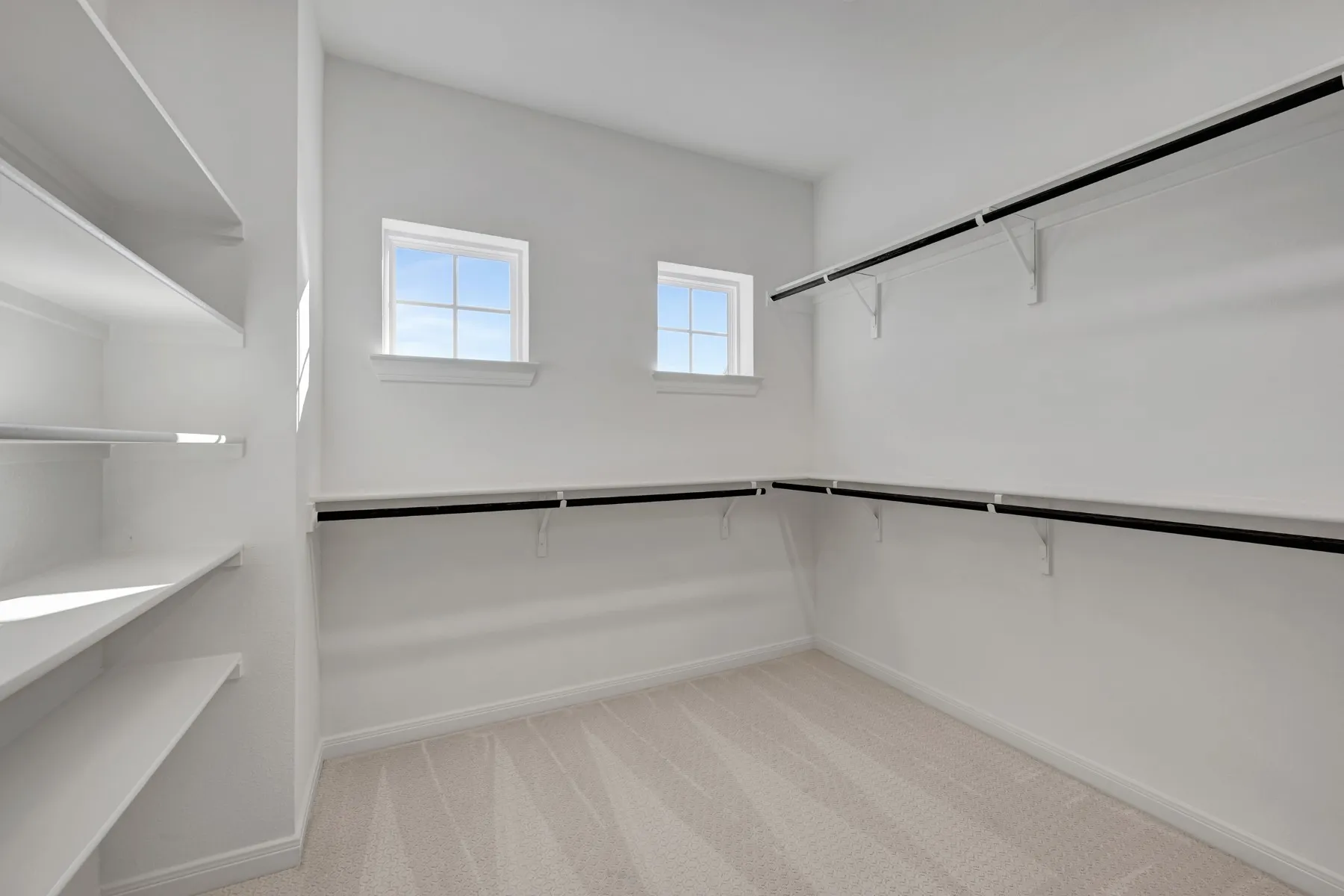 Single Family Residence For Sale in Collin County , 4716 Maxwell Drive, Mc Kinney, Texas 75071, 3 Bedroom, 3 Bathroom, 2 Garage spaces, 1,755 Sqft, built in 2025, New Construction - Complete, mls#20990978, Real Estate Agent in Mc Kinney, Homes For Sale in Collin county, Homes For Sale in Mc Kinney, Realtor in Mc Kinney Texas, Real Estate Brokerage Independent Realty Texas, Luminita Cordes Realtor