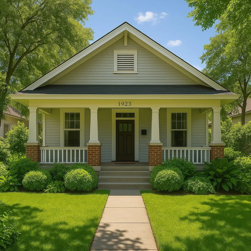 Unimproved Land For Sale in Dallas County , 2826 Metropolitan Avenue, Dallas, Texas 75215, 0, 0, Garage spaces, 0 Sqft, built in 0, Price $75,000, mls#20991021, Real Estate Agent in Dallas, Homes For Sale in Dallas county, Homes For Sale in Dallas, Realtor in Dallas Texas, Real Estate Brokerage Independent Realty Texas, Luminita Cordes Realtor