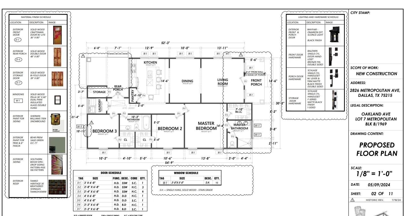 Unimproved Land For Sale in Dallas County , 2826 Metropolitan Avenue, Dallas, Texas 75215, 0, 0, Garage spaces, 0 Sqft, built in 0, Price $75,000, mls#20991021, Real Estate Agent in Dallas, Homes For Sale in Dallas county, Homes For Sale in Dallas, Realtor in Dallas Texas, Real Estate Brokerage Independent Realty Texas, Luminita Cordes Realtor