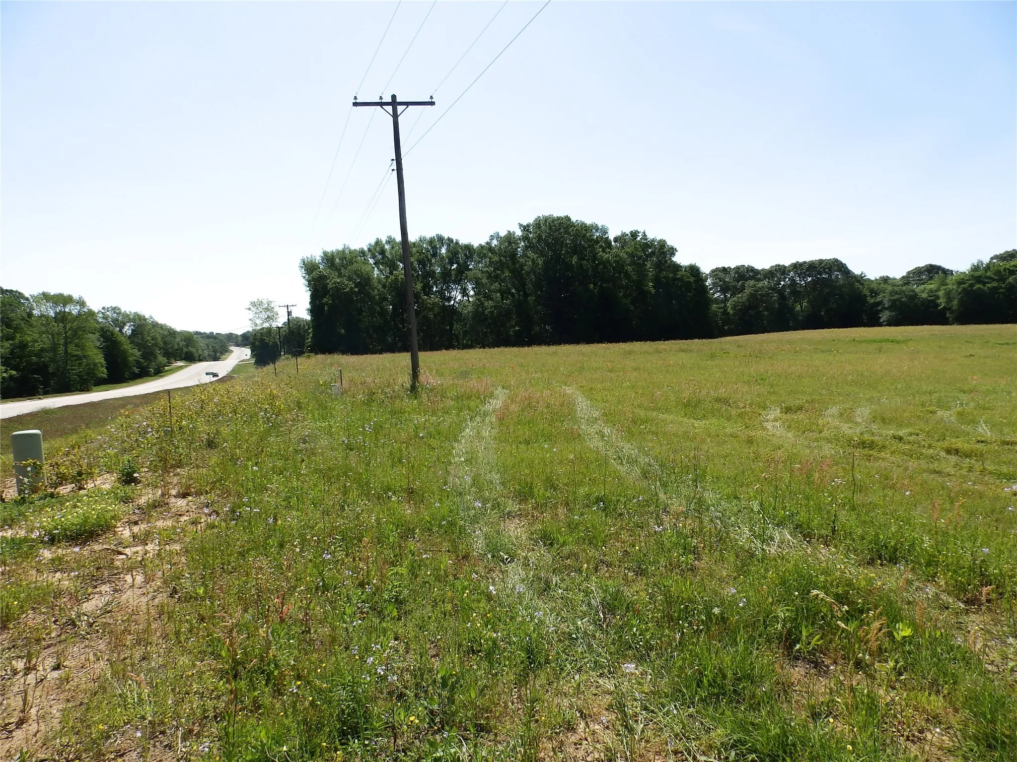 Unimproved Land For Sale in Anderson County , 3168 Hwy 175, Frankston, Texas 75763, 0, 0, Garage spaces, 0 Sqft, built in 0, mls#20991064, Real Estate Agent in Frankston, Homes For Sale in Anderson county, Homes For Sale in Frankston, Realtor in Frankston Texas, Real Estate Brokerage Independent Realty Texas, Luminita Cordes Realtor
