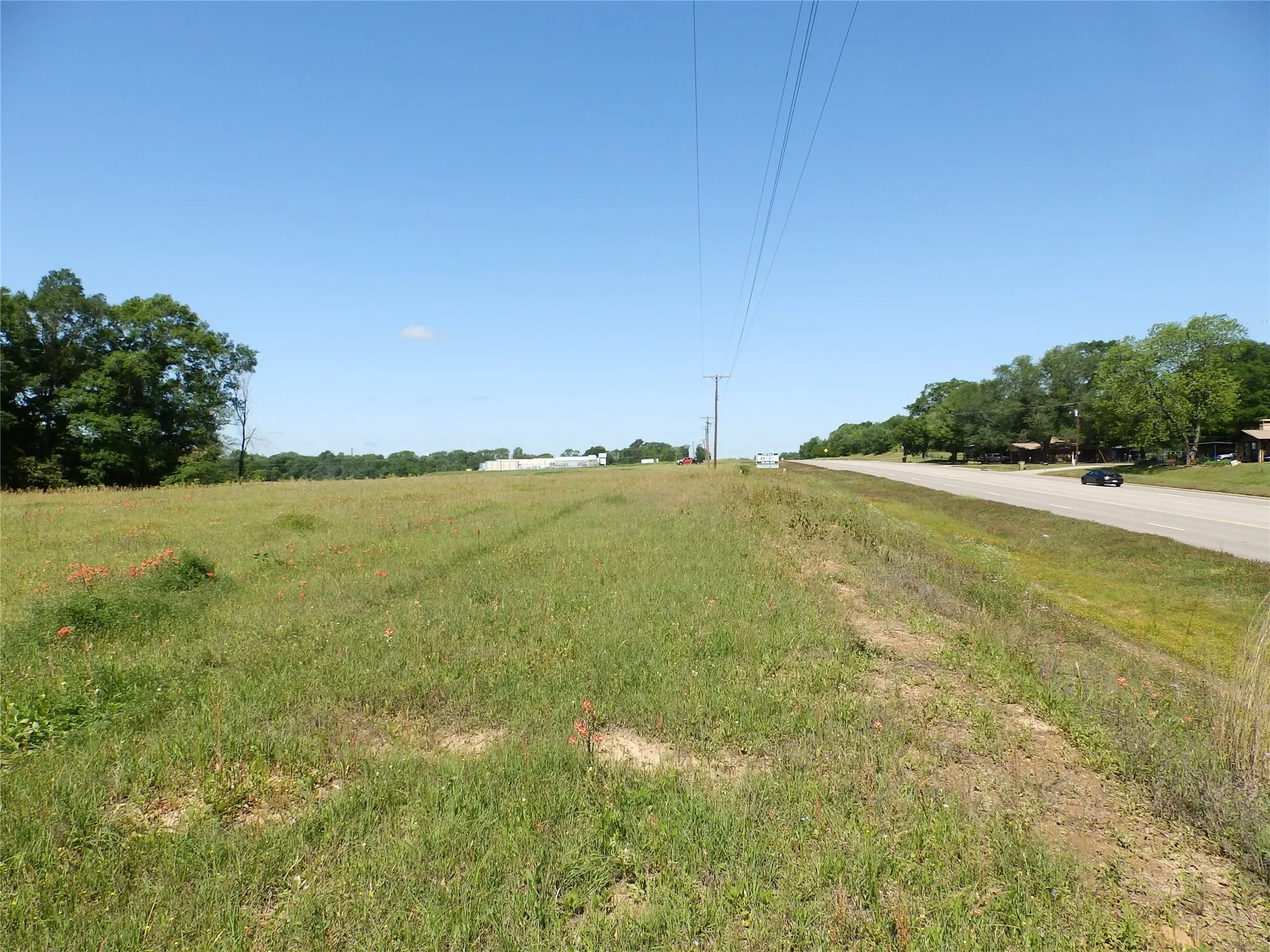 Unimproved Land For Sale in Anderson County , 3168 Hwy 175, Frankston, Texas 75763, 0, 0, Garage spaces, 0 Sqft, built in 0, mls#20991064, Real Estate Agent in Frankston, Homes For Sale in Anderson county, Homes For Sale in Frankston, Realtor in Frankston Texas, Real Estate Brokerage Independent Realty Texas, Luminita Cordes Realtor