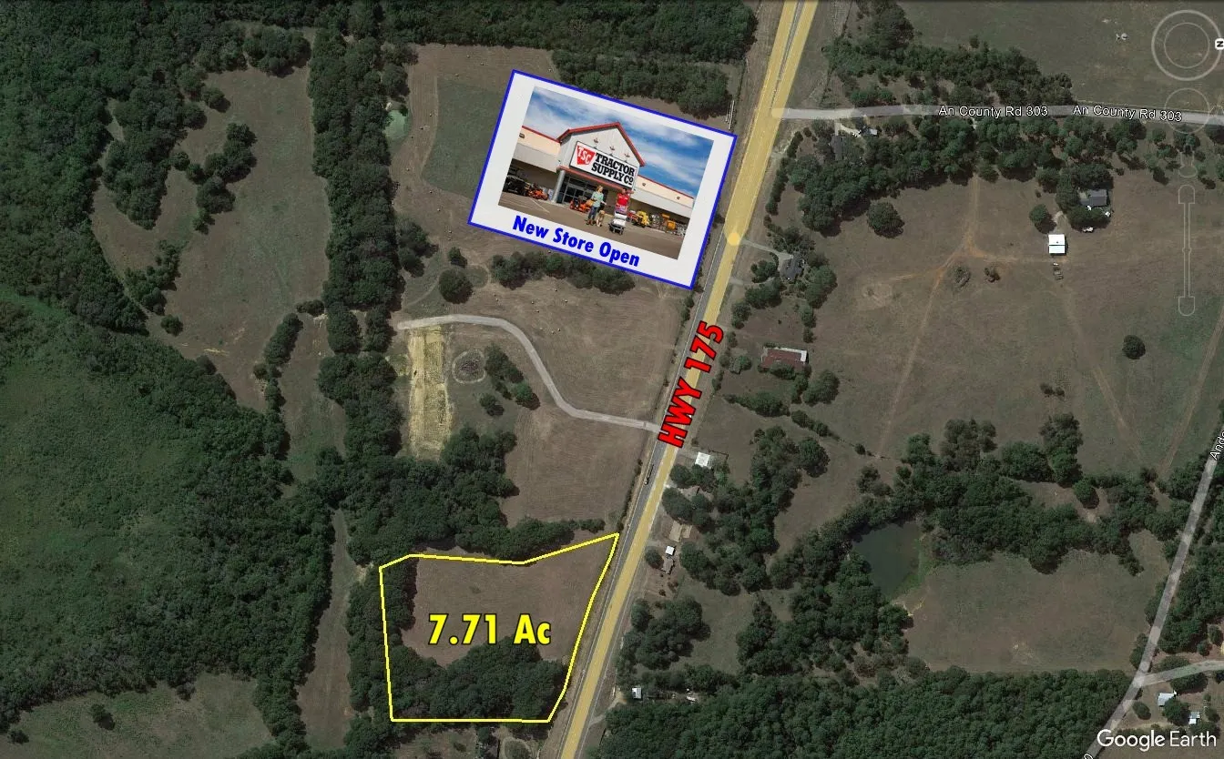 Unimproved Land For Sale in Anderson County , 3168 Hwy 175, Frankston, Texas 75763, 0, 0, Garage spaces, 0 Sqft, built in 0, mls#20991064, Real Estate Agent in Frankston, Homes For Sale in Anderson county, Homes For Sale in Frankston, Realtor in Frankston Texas, Real Estate Brokerage Independent Realty Texas, Luminita Cordes Realtor