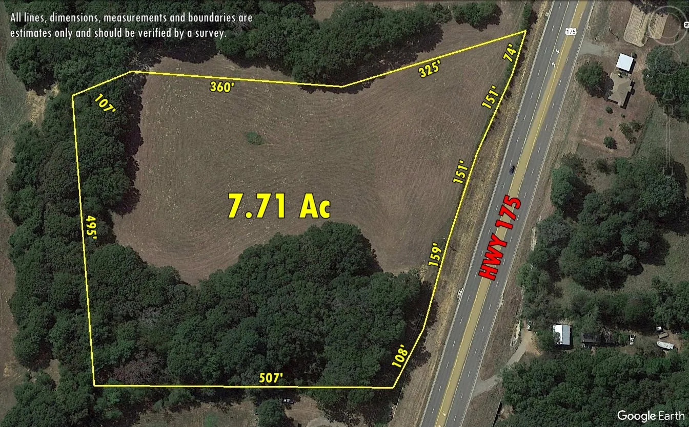 Unimproved Land For Sale in Anderson County , 3168 Hwy 175, Frankston, Texas 75763, 0, 0, Garage spaces, 0 Sqft, built in 0, mls#20991064, Real Estate Agent in Frankston, Homes For Sale in Anderson county, Homes For Sale in Frankston, Realtor in Frankston Texas, Real Estate Brokerage Independent Realty Texas, Luminita Cordes Realtor