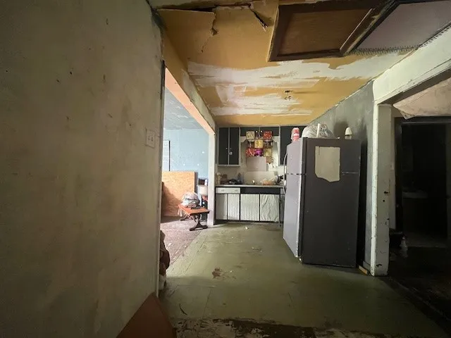 Single Family Residence For Sale in Dallas County , 3323 Bataan Street, Dallas, Texas 75212, 2 Bedroom, 1 Bathroom, Garage spaces, 640 Sqft, built in 1947, mls#20991147, Real Estate Agent in Dallas, Homes For Sale in Dallas county, Homes For Sale in Dallas, Realtor in Dallas Texas, Real Estate Brokerage Independent Realty Texas, Luminita Cordes Realtor