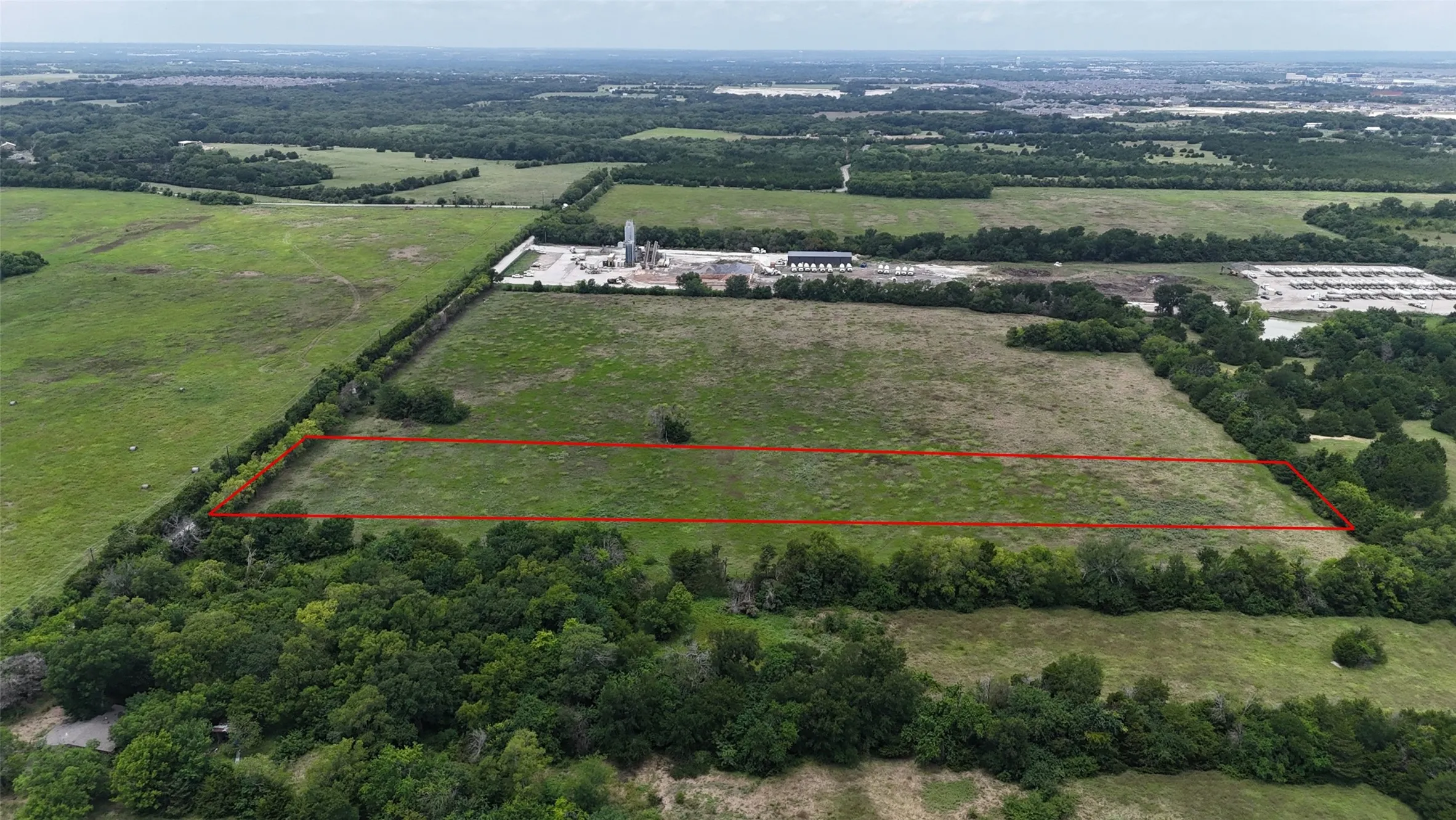 Unimproved Land For Sale in Collin County , 0002 CR 471, Melissa, Texas 75454, 0, 0, Garage spaces, 0 Sqft, built in 0, Price $1,200,000, mls#20991691, Real Estate Agent in Melissa, Homes For Sale in Collin county, Homes For Sale in Melissa, Realtor in Melissa Texas, Real Estate Brokerage Independent Realty Texas, Luminita Cordes Realtor