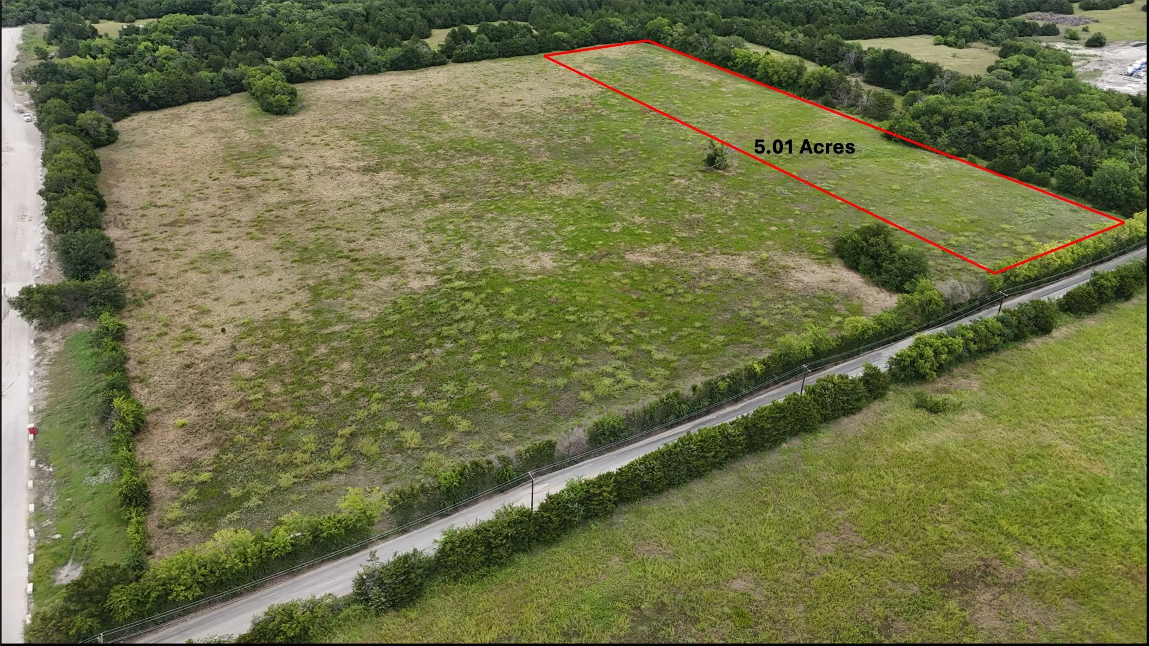Unimproved Land For Sale in Collin County , 0002 CR 471, Melissa, Texas 75454, 0, 0, Garage spaces, 0 Sqft, built in 0, Price $1,200,000, mls#20991691, Real Estate Agent in Melissa, Homes For Sale in Collin county, Homes For Sale in Melissa, Realtor in Melissa Texas, Real Estate Brokerage Independent Realty Texas, Luminita Cordes Realtor
