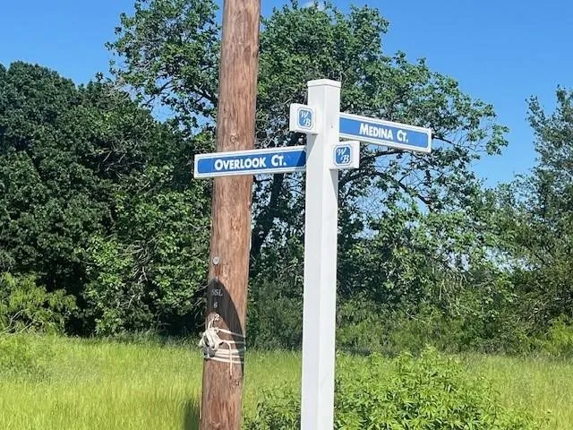 Unimproved Land For Sale in Hill County , 1213 Overlook Court, Whitney, Texas 76692, 0, 0, Garage spaces, 0 Sqft, built in 0, Price $40,000, mls#20991856, Real Estate Agent in Whitney, Homes For Sale in Hill county, Homes For Sale in Whitney, Realtor in Whitney Texas, Real Estate Brokerage Independent Realty Texas, Luminita Cordes Realtor