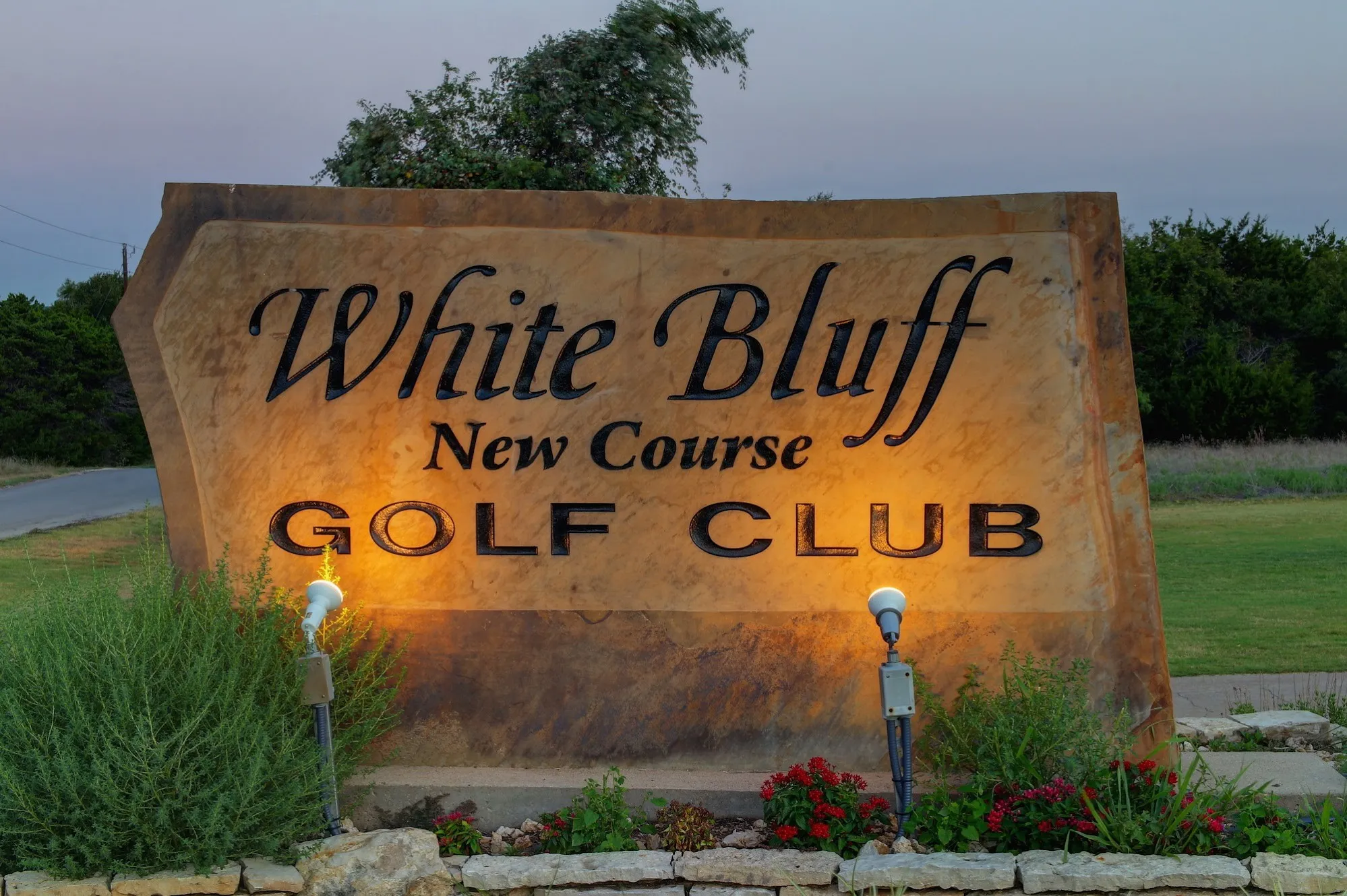 Unimproved Land For Sale in Hill County , 1213 Overlook Court, Whitney, Texas 76692, 0, 0, Garage spaces, 0 Sqft, built in 0, Price $40,000, mls#20991856, Real Estate Agent in Whitney, Homes For Sale in Hill county, Homes For Sale in Whitney, Realtor in Whitney Texas, Real Estate Brokerage Independent Realty Texas, Luminita Cordes Realtor