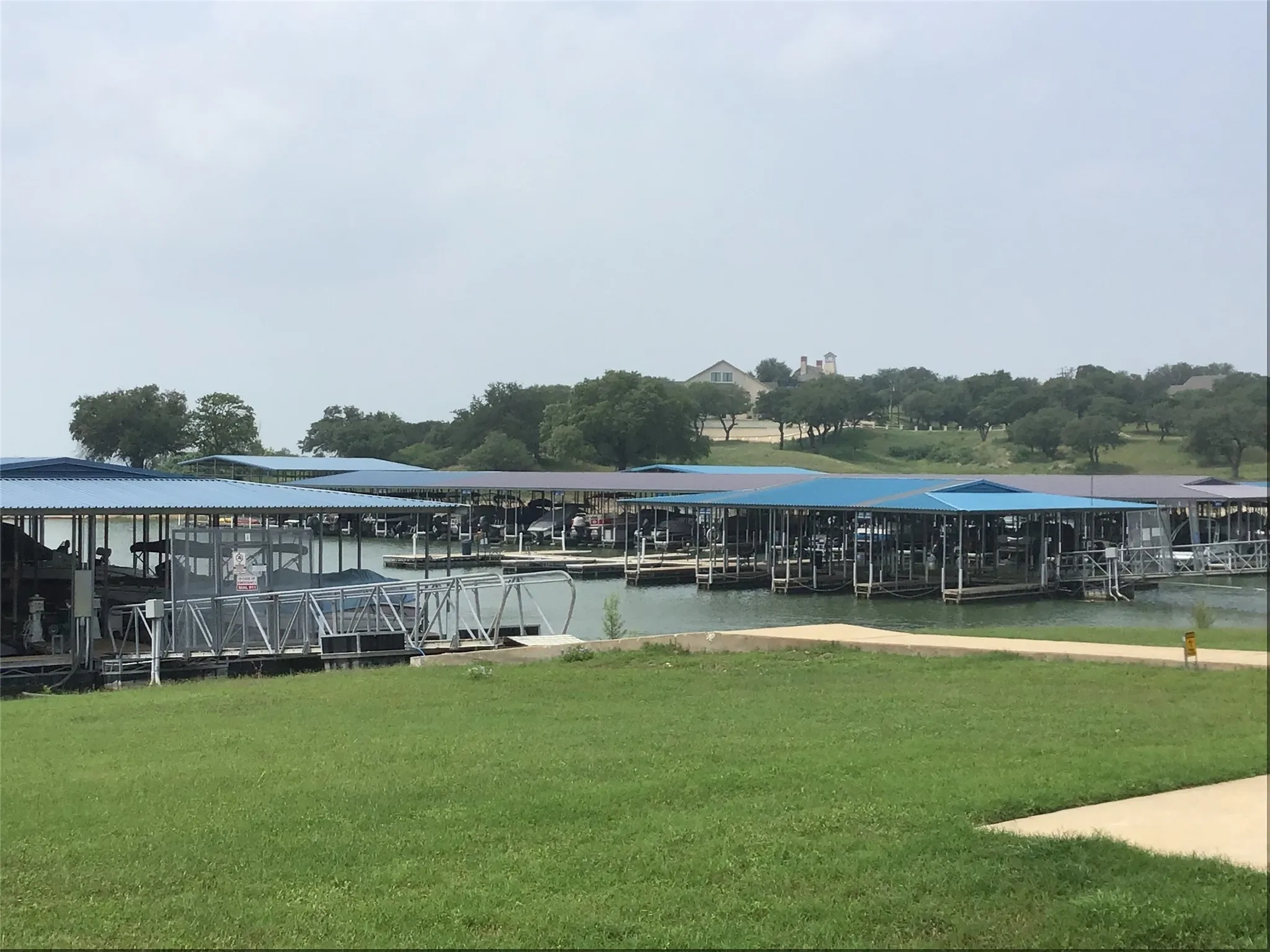 Unimproved Land For Sale in Hill County , 5007 Horseshoe Drive, Whitney, Texas 76692, 0, 0, Garage spaces, 0 Sqft, built in 0, mls#20991882, Real Estate Agent in Whitney, Homes For Sale in Hill county, Homes For Sale in Whitney, Realtor in Whitney Texas, Real Estate Brokerage Independent Realty Texas, Luminita Cordes Realtor