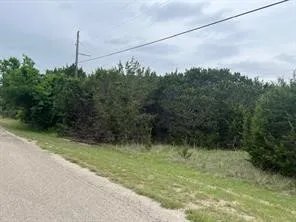 Unimproved Land For Sale in Hill County , 5007 Horseshoe Drive, Whitney, Texas 76692, 0, 0, Garage spaces, 0 Sqft, built in 0, mls#20991882, Real Estate Agent in Whitney, Homes For Sale in Hill county, Homes For Sale in Whitney, Realtor in Whitney Texas, Real Estate Brokerage Independent Realty Texas, Luminita Cordes Realtor