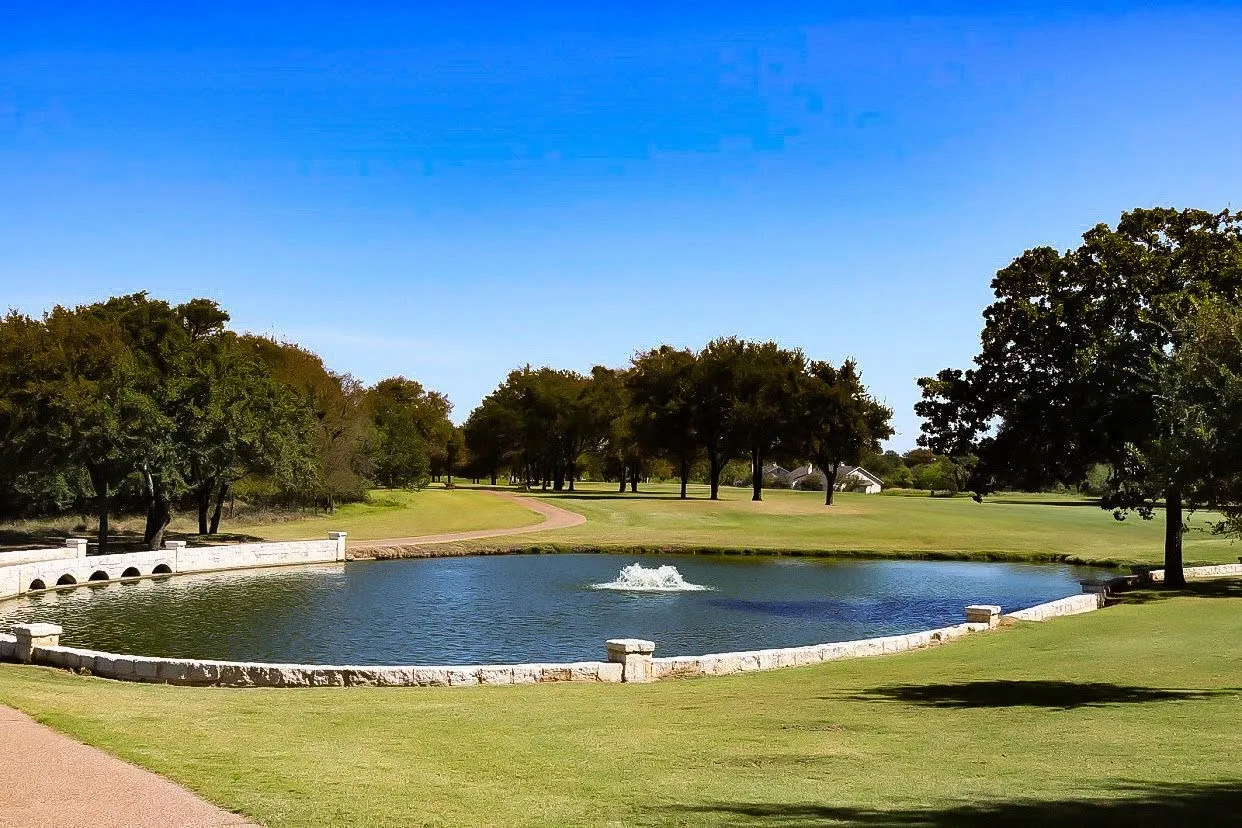 Unimproved Land For Sale in Hill County , 5007 Horseshoe Drive, Whitney, Texas 76692, 0, 0, Garage spaces, 0 Sqft, built in 0, mls#20991882, Real Estate Agent in Whitney, Homes For Sale in Hill county, Homes For Sale in Whitney, Realtor in Whitney Texas, Real Estate Brokerage Independent Realty Texas, Luminita Cordes Realtor