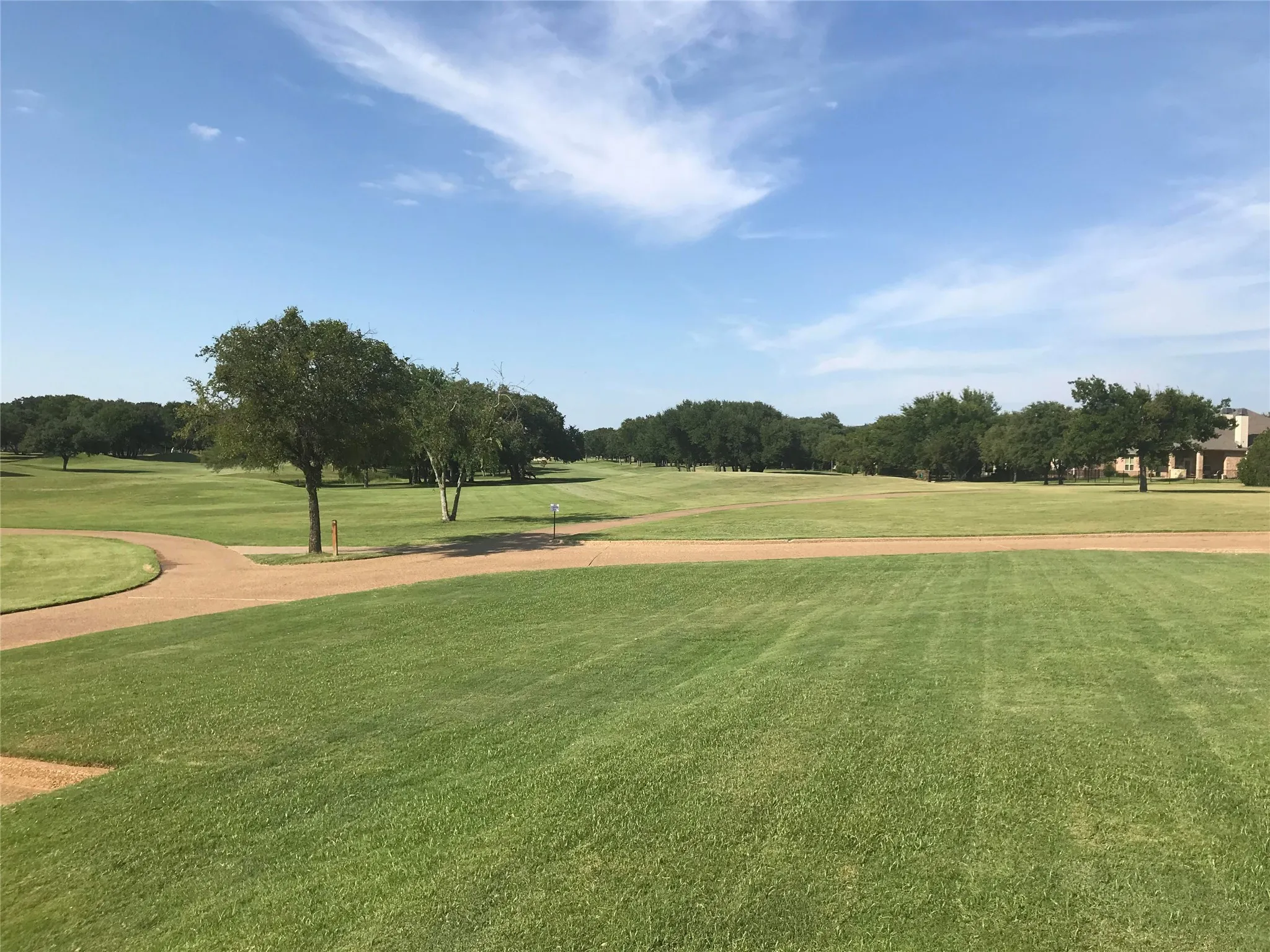 Unimproved Land For Sale in Hill County , 10057 Bluffview Court, Whitney, Texas 76692, 0, 0, Garage spaces, 0 Sqft, built in 0, Price $150,000, mls#20991898, Real Estate Agent in Whitney, Homes For Sale in Hill county, Homes For Sale in Whitney, Realtor in Whitney Texas, Real Estate Brokerage Independent Realty Texas, Luminita Cordes Realtor
