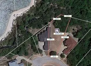 Unimproved Land For Sale in Hill County , 10057 Bluffview Court, Whitney, Texas 76692, 0, 0, Garage spaces, 0 Sqft, built in 0, Price $150,000, mls#20991898, Real Estate Agent in Whitney, Homes For Sale in Hill county, Homes For Sale in Whitney, Realtor in Whitney Texas, Real Estate Brokerage Independent Realty Texas, Luminita Cordes Realtor