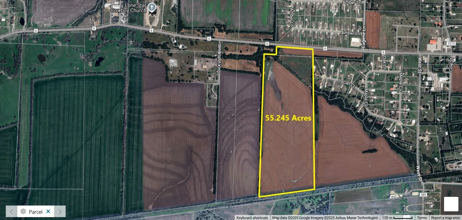 Unimproved Land For Sale in Collin County , 000 FM 6 Highway, Nevada, Texas 75173, 0, 0, Garage spaces, 0 Sqft, built in 0, Price $3,590,925, mls#20991904, Real Estate Agent in Nevada, Homes For Sale in Collin county, Homes For Sale in Nevada, Realtor in Nevada Texas, Real Estate Brokerage Independent Realty Texas, Luminita Cordes Realtor