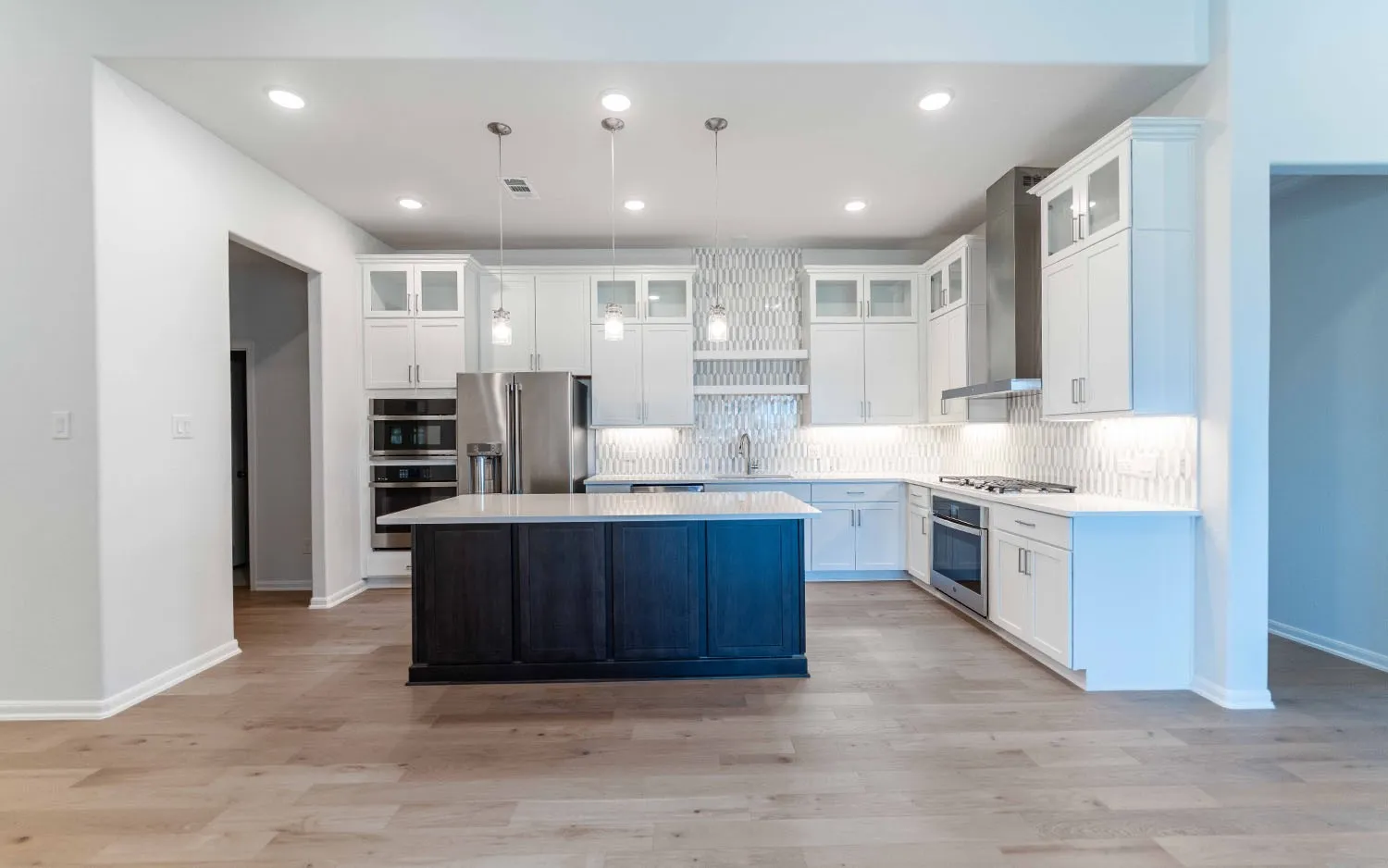 Single Family Residence For Sale in Dallas County , 2033 Blue Moon Bay, Mesquite, Texas 75181, 5 Bedrooms, 3 Bathrooms, 2 Garage spaces, 2,778 Sqft, built in 2025, New Construction - Complete, Price $539,178, mls#20992155, Real Estate Agent in Mesquite, Homes For Sale in Dallas county, Homes For Sale in Mesquite, Realtor in Mesquite Texas, Real Estate Brokerage Independent Realty Texas, Luminita Cordes Realtor
