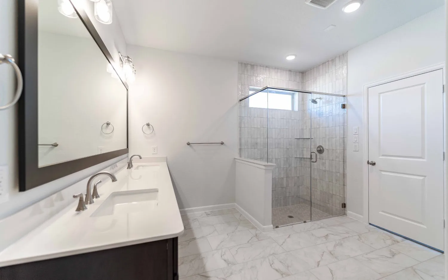 Single Family Residence For Sale in Dallas County , 2033 Blue Moon Bay, Mesquite, Texas 75181, 5 Bedrooms, 3 Bathrooms, 2 Garage spaces, 2,778 Sqft, built in 2025, New Construction - Complete, Price $539,178, mls#20992155, Real Estate Agent in Mesquite, Homes For Sale in Dallas county, Homes For Sale in Mesquite, Realtor in Mesquite Texas, Real Estate Brokerage Independent Realty Texas, Luminita Cordes Realtor