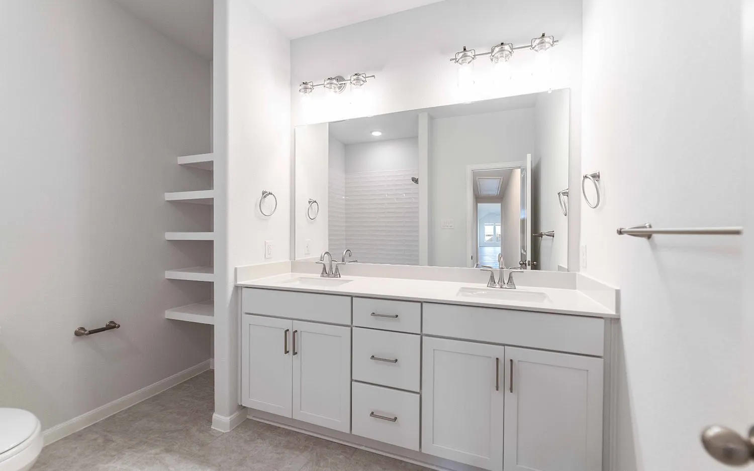 Single Family Residence For Sale in Dallas County , 2033 Blue Moon Bay, Mesquite, Texas 75181, 5 Bedrooms, 3 Bathrooms, 2 Garage spaces, 2,778 Sqft, built in 2025, New Construction - Complete, Price $539,178, mls#20992155, Real Estate Agent in Mesquite, Homes For Sale in Dallas county, Homes For Sale in Mesquite, Realtor in Mesquite Texas, Real Estate Brokerage Independent Realty Texas, Luminita Cordes Realtor