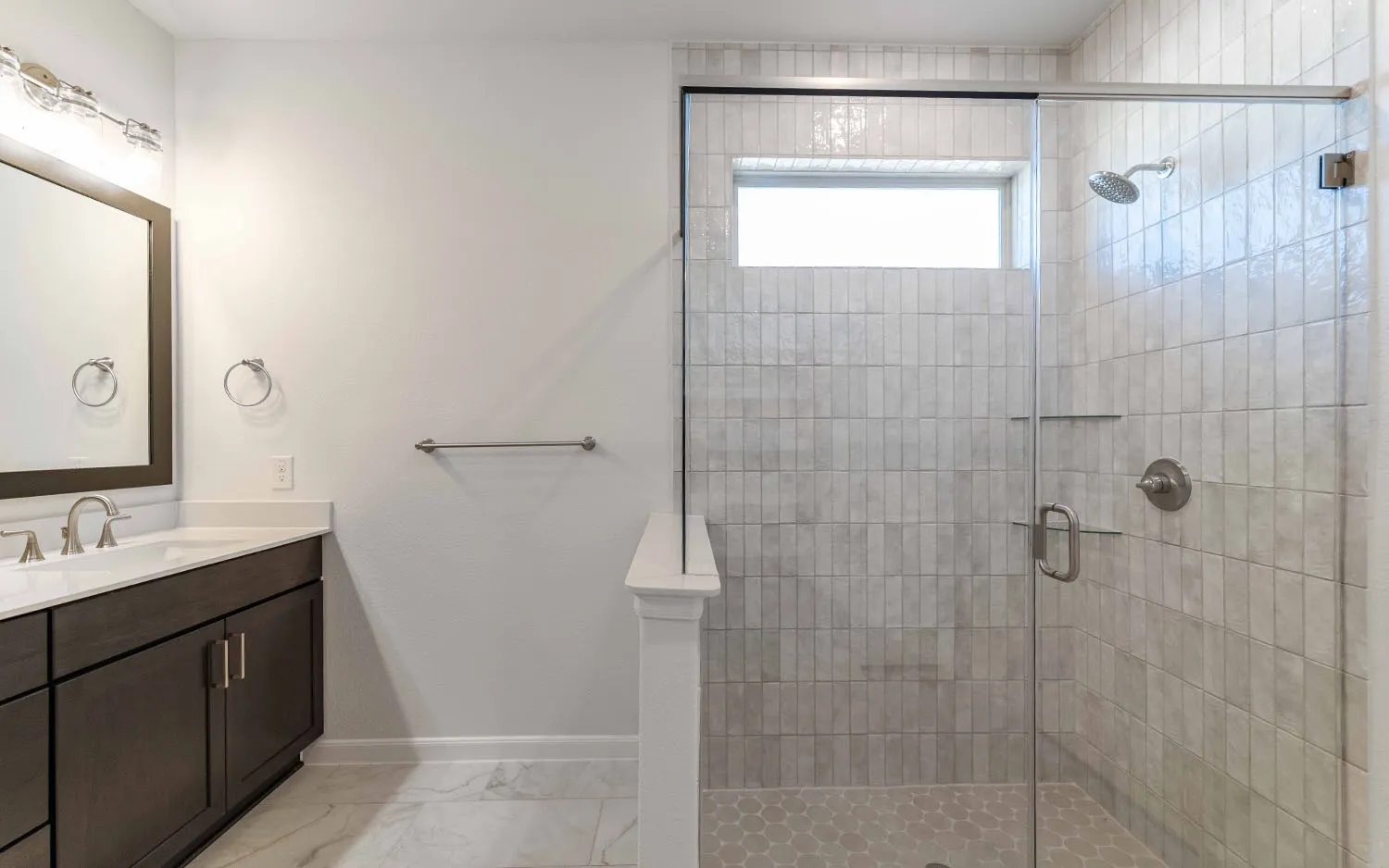 Single Family Residence For Sale in Dallas County , 2033 Blue Moon Bay, Mesquite, Texas 75181, 5 Bedrooms, 3 Bathrooms, 2 Garage spaces, 2,778 Sqft, built in 2025, New Construction - Complete, Price $539,178, mls#20992155, Real Estate Agent in Mesquite, Homes For Sale in Dallas county, Homes For Sale in Mesquite, Realtor in Mesquite Texas, Real Estate Brokerage Independent Realty Texas, Luminita Cordes Realtor