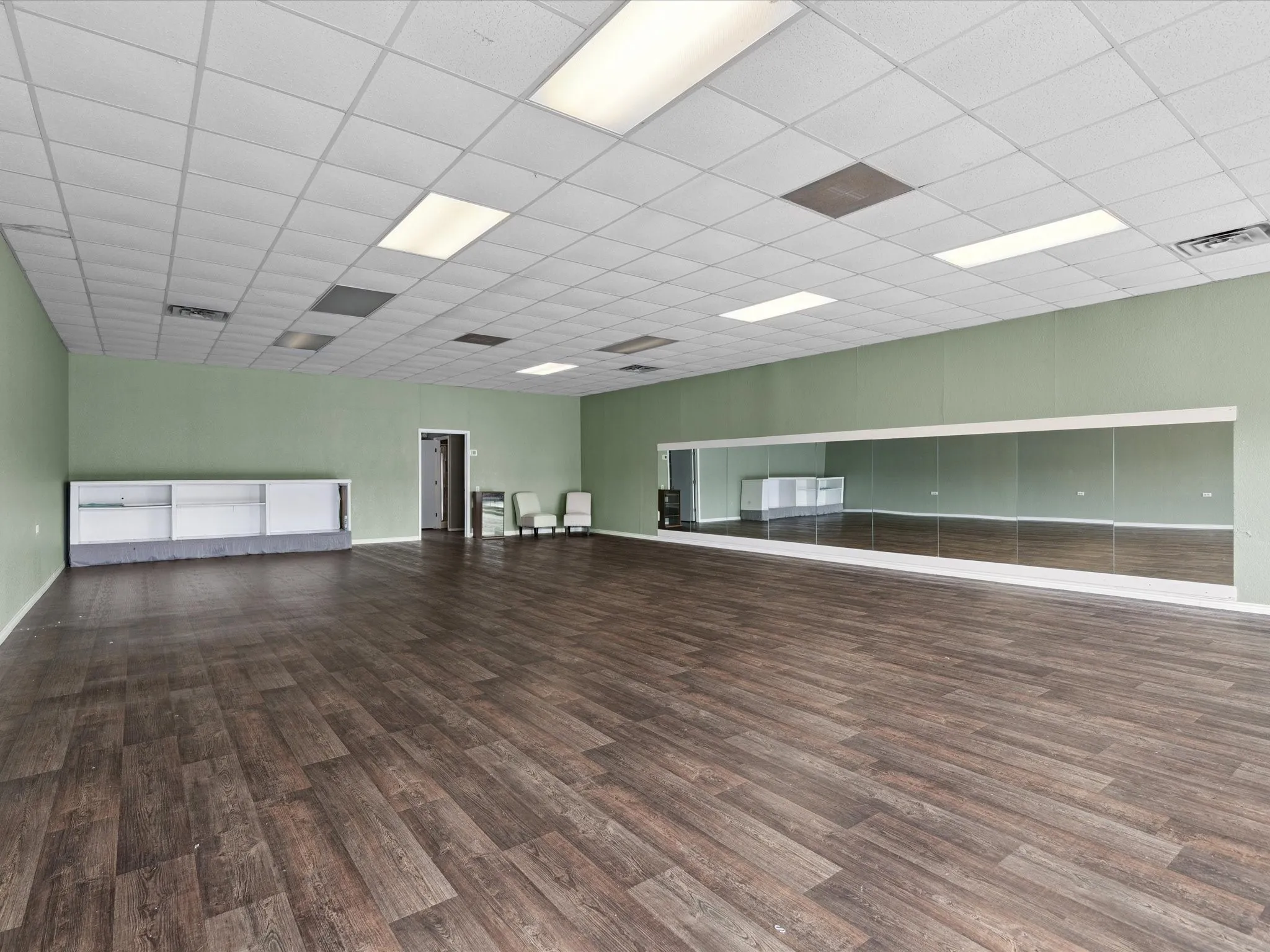 Business For Sale in Montague County , 413 E Wise Street, Bowie, Texas 76230, 0, 0, Garage spaces, 0 Sqft, built in 1998, Preowned, mls#20992088, Real Estate Agent in Bowie, Homes For Sale in Montague county, Homes For Sale in Bowie, Realtor in Bowie Texas, Real Estate Brokerage Independent Realty Texas, Luminita Cordes Realtor