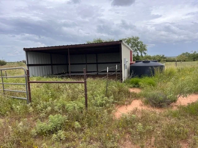 Unimproved Land For Sale in Taylor County , TBD1 County Road 405, Merkel, Texas 79536, 0, 0, Garage spaces, 0 Sqft, built in 0, Price $120,900, mls#20992566, Real Estate Agent in Merkel, Homes For Sale in Taylor county, Homes For Sale in Merkel, Realtor in Merkel Texas, Real Estate Brokerage Independent Realty Texas, Luminita Cordes Realtor
