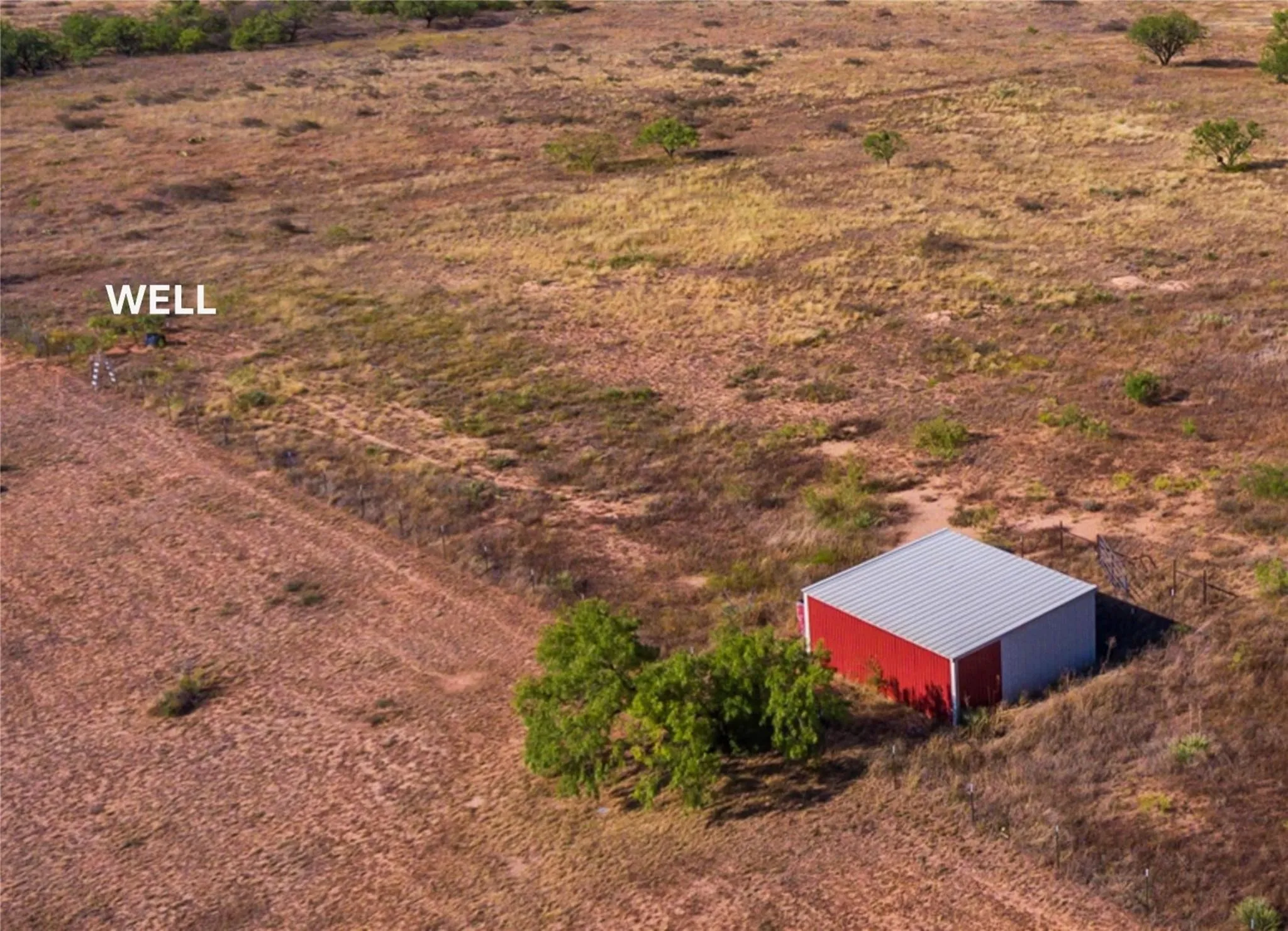 Unimproved Land For Sale in Taylor County , TBD1 County Road 405, Merkel, Texas 79536, 0, 0, Garage spaces, 0 Sqft, built in 0, Price $120,900, mls#20992566, Real Estate Agent in Merkel, Homes For Sale in Taylor county, Homes For Sale in Merkel, Realtor in Merkel Texas, Real Estate Brokerage Independent Realty Texas, Luminita Cordes Realtor