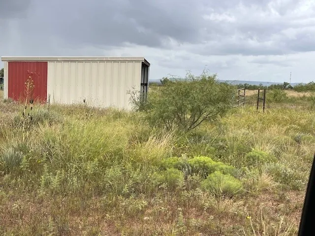 Unimproved Land For Sale in Taylor County , TBD1 County Road 405, Merkel, Texas 79536, 0, 0, Garage spaces, 0 Sqft, built in 0, Price $120,900, mls#20992566, Real Estate Agent in Merkel, Homes For Sale in Taylor county, Homes For Sale in Merkel, Realtor in Merkel Texas, Real Estate Brokerage Independent Realty Texas, Luminita Cordes Realtor