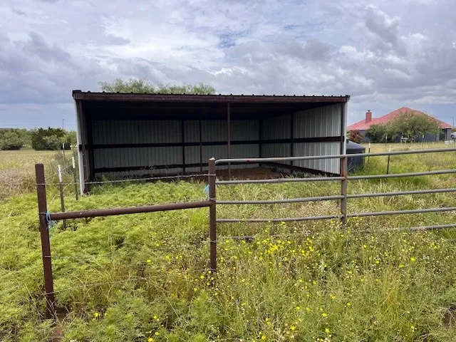 Unimproved Land For Sale in Taylor County , TBD1 County Road 405, Merkel, Texas 79536, 0, 0, Garage spaces, 0 Sqft, built in 0, Price $120,900, mls#20992566, Real Estate Agent in Merkel, Homes For Sale in Taylor county, Homes For Sale in Merkel, Realtor in Merkel Texas, Real Estate Brokerage Independent Realty Texas, Luminita Cordes Realtor