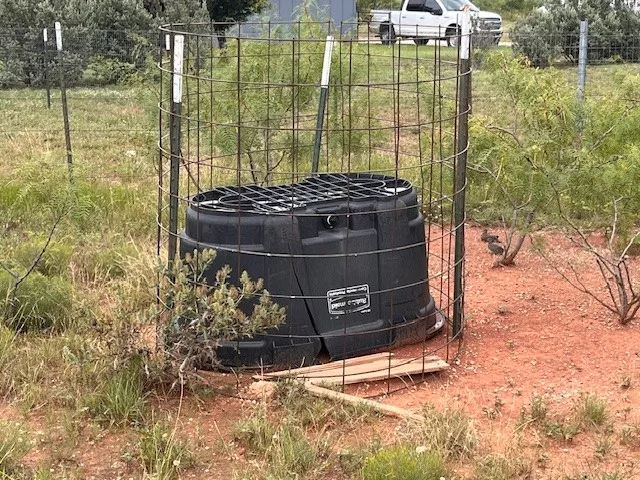 Unimproved Land For Sale in Taylor County , TBD1 County Road 405, Merkel, Texas 79536, 0, 0, Garage spaces, 0 Sqft, built in 0, Price $120,900, mls#20992566, Real Estate Agent in Merkel, Homes For Sale in Taylor county, Homes For Sale in Merkel, Realtor in Merkel Texas, Real Estate Brokerage Independent Realty Texas, Luminita Cordes Realtor