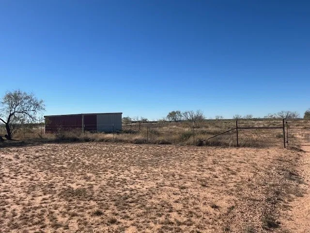Unimproved Land For Sale in Taylor County , TBD1 County Road 405, Merkel, Texas 79536, 0, 0, Garage spaces, 0 Sqft, built in 0, Price $120,900, mls#20992566, Real Estate Agent in Merkel, Homes For Sale in Taylor county, Homes For Sale in Merkel, Realtor in Merkel Texas, Real Estate Brokerage Independent Realty Texas, Luminita Cordes Realtor