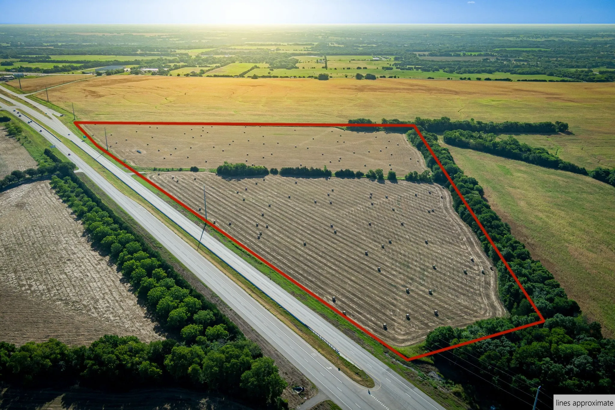 Unimproved Land For Sale in Collin County , 0000 Sam Rayburn Highway, Anna, Texas 75409, 0, 0, Garage spaces, 0 Sqft, built in 0, mls#20993343, Real Estate Agent in Anna, Homes For Sale in Collin county, Homes For Sale in Anna, Realtor in Anna Texas, Real Estate Brokerage Independent Realty Texas, Luminita Cordes Realtor