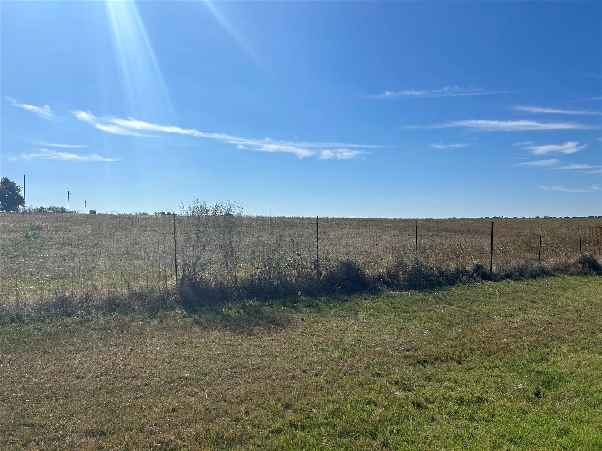 Improved Land For Sale in San Saba County , 809 Coyote Trail Lot 1, Richland Springs, Texas 76871, 0, 0, Garage spaces, 0 Sqft, built in 0, Price $397,900, mls#20993477, Real Estate Agent in Richland Springs, Homes For Sale in San Saba county, Homes For Sale in Richland Springs, Realtor in Richland Springs Texas, Real Estate Brokerage Independent Realty Texas, Luminita Cordes Realtor