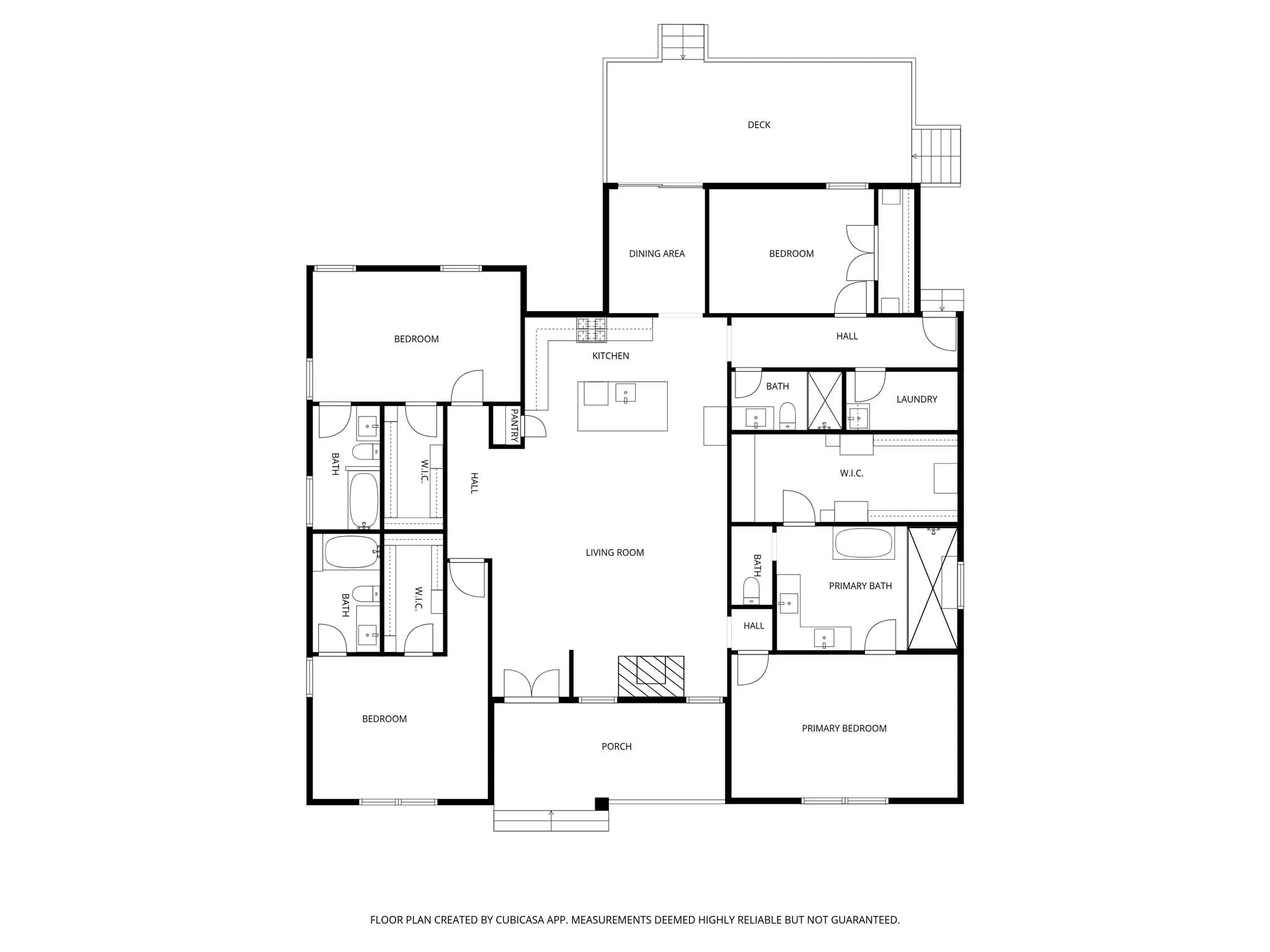 Single Family Residence For Sale in Dallas County , 7126 Edgerton Drive, Dallas, Texas 75231, 4 Bedroom, 4 Bathroom, Garage spaces, 2,570 Sqft, built in 1955, Preowned, mls#20990332, Real Estate Agent in Dallas, Homes For Sale in Dallas county, Homes For Sale in Dallas, Realtor in Dallas Texas, Real Estate Brokerage Independent Realty Texas, Luminita Cordes Realtor