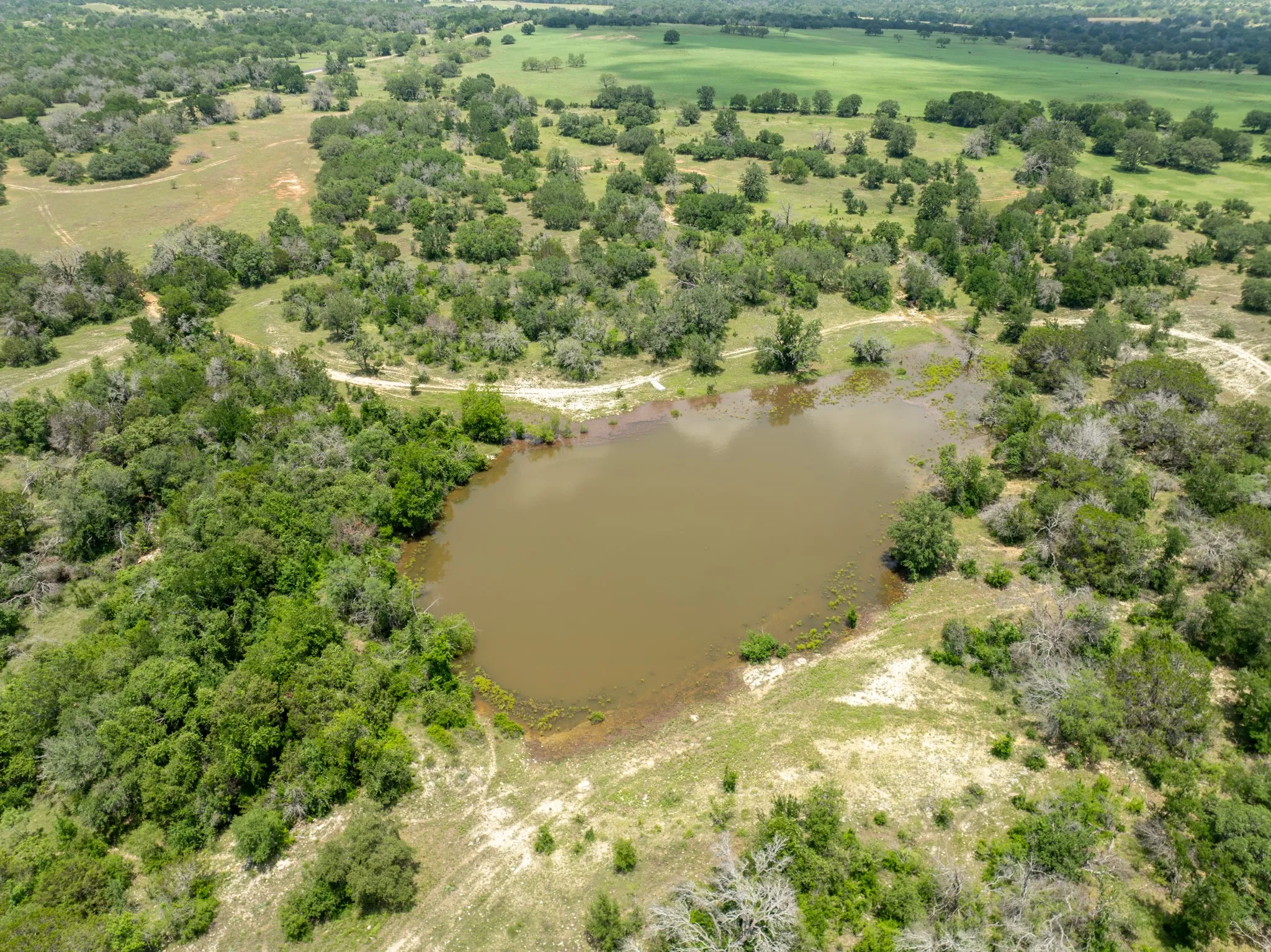 Farm For Sale in Coryell County , 5315 Fm 932, Jonesboro, Texas 76538, 3 Bedrooms, 2 Bathrooms, 2 Garage spaces, 1,812 Sqft, built in 1966, Preowned, Price $4,999,500, mls#20993775, Real Estate Agent in Jonesboro, Homes For Sale in Coryell county, Homes For Sale in Jonesboro, Realtor in Jonesboro Texas, Real Estate Brokerage Independent Realty Texas, Luminita Cordes Realtor