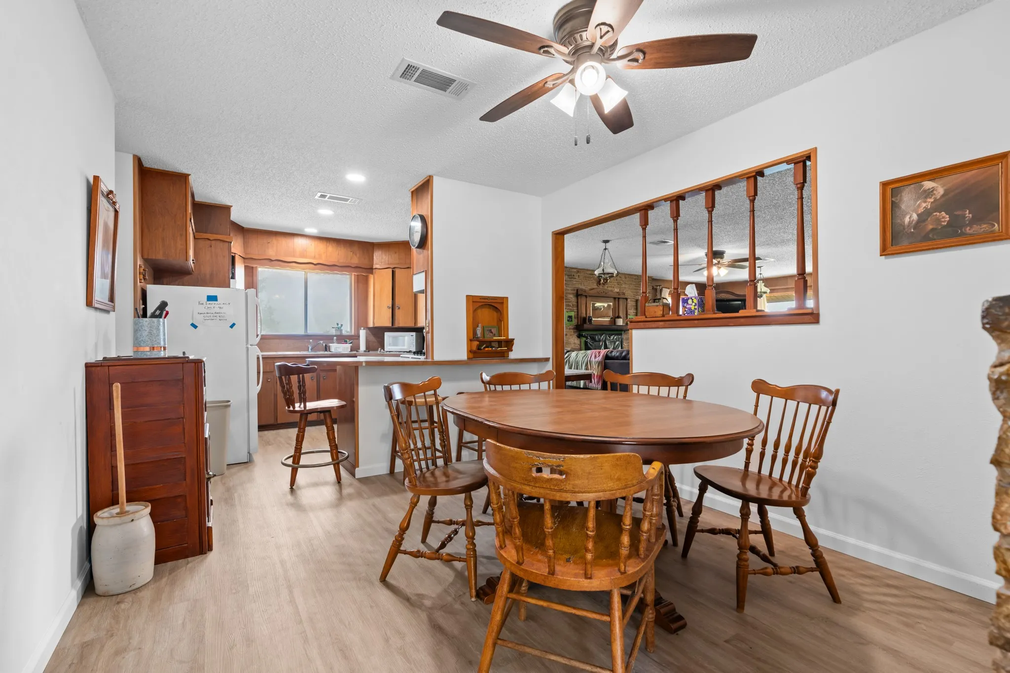 Farm For Sale in Coryell County , 5315 Fm 932, Jonesboro, Texas 76538, 3 Bedrooms, 2 Bathrooms, 2 Garage spaces, 1,812 Sqft, built in 1966, Preowned, Price $4,999,500, mls#20993775, Real Estate Agent in Jonesboro, Homes For Sale in Coryell county, Homes For Sale in Jonesboro, Realtor in Jonesboro Texas, Real Estate Brokerage Independent Realty Texas, Luminita Cordes Realtor