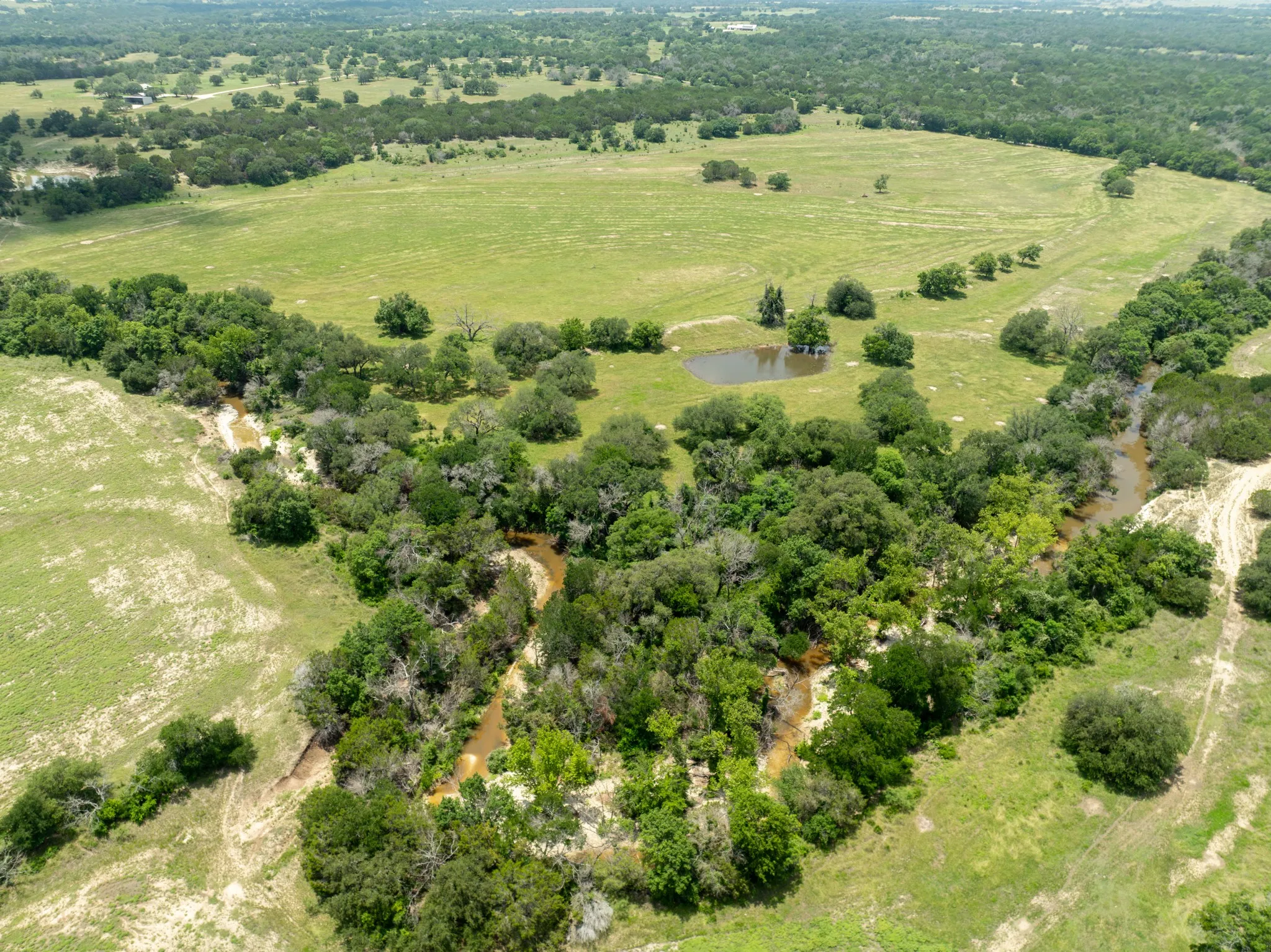 Farm For Sale in Coryell County , 5315 Fm 932, Jonesboro, Texas 76538, 3 Bedrooms, 2 Bathrooms, 2 Garage spaces, 1,812 Sqft, built in 1966, Preowned, Price $4,999,500, mls#20993775, Real Estate Agent in Jonesboro, Homes For Sale in Coryell county, Homes For Sale in Jonesboro, Realtor in Jonesboro Texas, Real Estate Brokerage Independent Realty Texas, Luminita Cordes Realtor