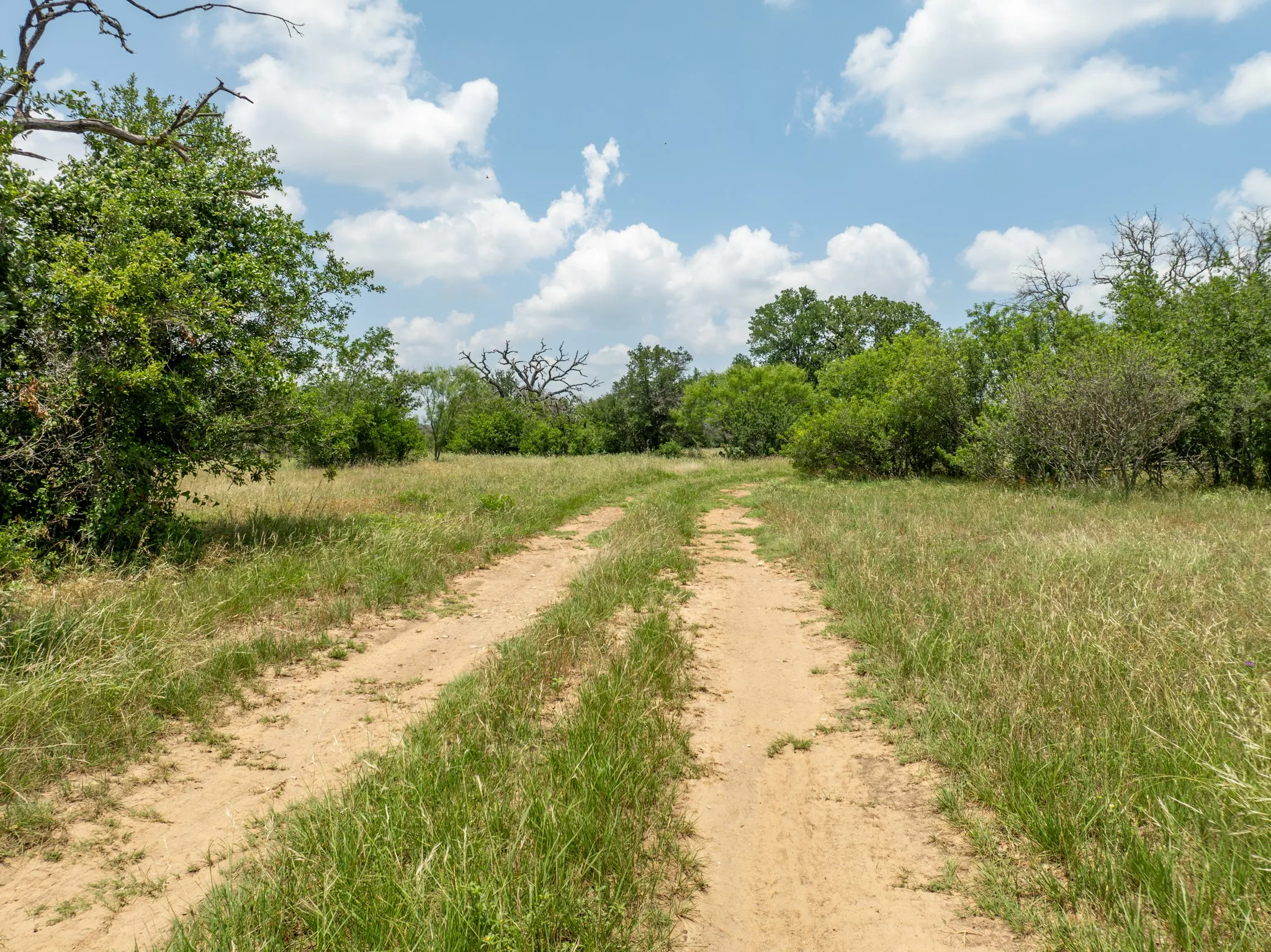 Farm For Sale in Coryell County , 5315 Fm 932, Jonesboro, Texas 76538, 3 Bedrooms, 2 Bathrooms, 2 Garage spaces, 1,812 Sqft, built in 1966, Preowned, Price $4,999,500, mls#20993775, Real Estate Agent in Jonesboro, Homes For Sale in Coryell county, Homes For Sale in Jonesboro, Realtor in Jonesboro Texas, Real Estate Brokerage Independent Realty Texas, Luminita Cordes Realtor