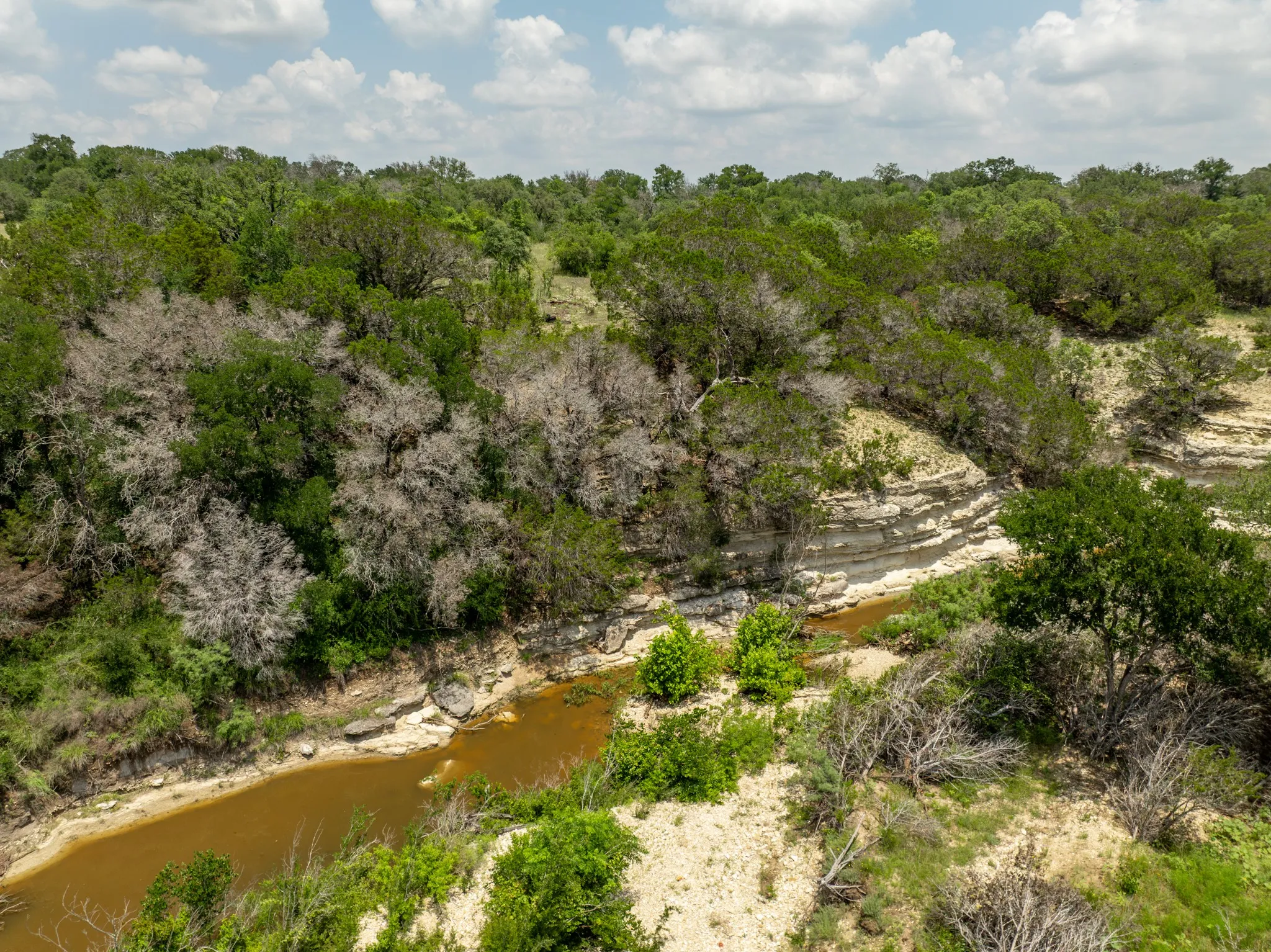 Farm For Sale in Coryell County , 5315 Fm 932, Jonesboro, Texas 76538, 3 Bedrooms, 2 Bathrooms, 2 Garage spaces, 1,812 Sqft, built in 1966, Preowned, Price $4,999,500, mls#20993775, Real Estate Agent in Jonesboro, Homes For Sale in Coryell county, Homes For Sale in Jonesboro, Realtor in Jonesboro Texas, Real Estate Brokerage Independent Realty Texas, Luminita Cordes Realtor