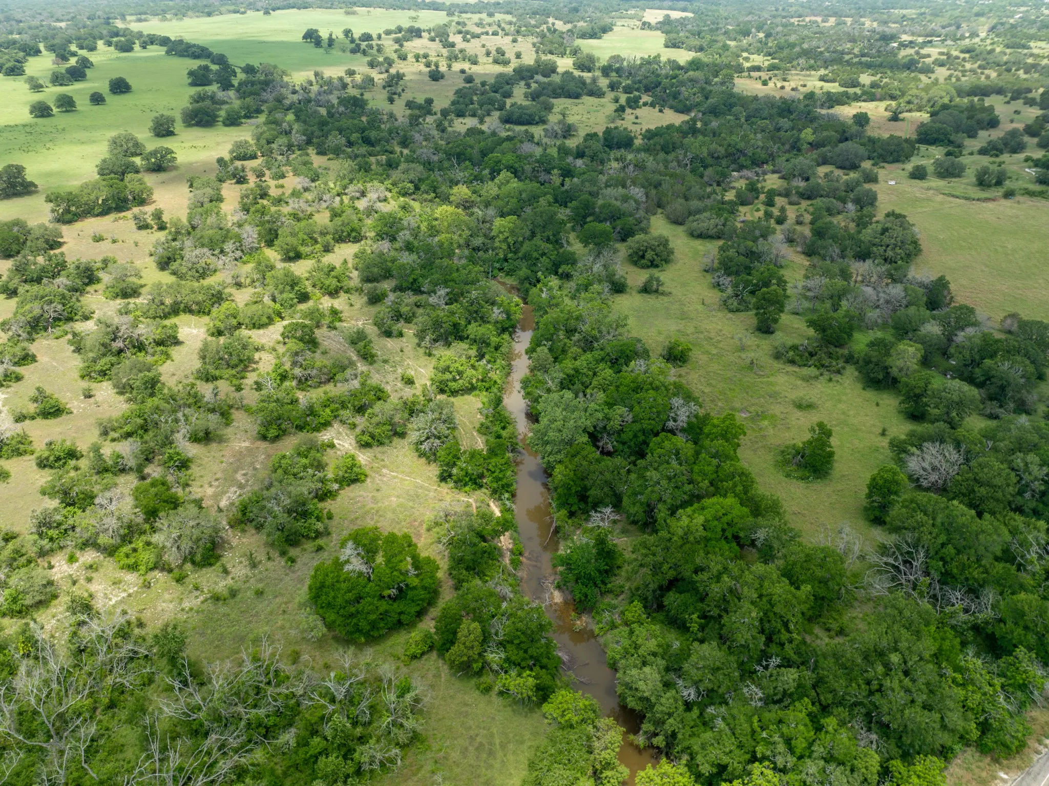 Farm For Sale in Coryell County , 5315 Fm 932, Jonesboro, Texas 76538, 3 Bedrooms, 2 Bathrooms, 2 Garage spaces, 1,812 Sqft, built in 1966, Preowned, Price $4,999,500, mls#20993775, Real Estate Agent in Jonesboro, Homes For Sale in Coryell county, Homes For Sale in Jonesboro, Realtor in Jonesboro Texas, Real Estate Brokerage Independent Realty Texas, Luminita Cordes Realtor
