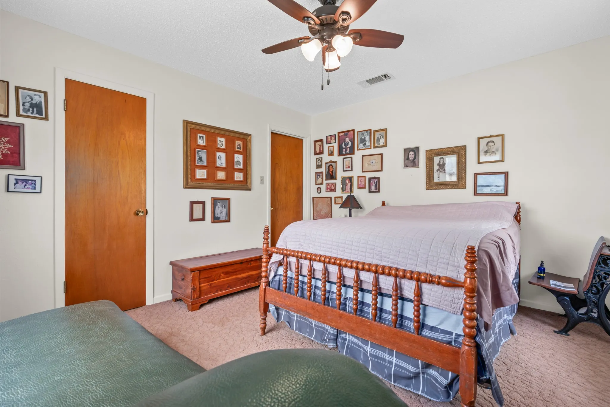 Farm For Sale in Coryell County , 5315 Fm 932, Jonesboro, Texas 76538, 3 Bedrooms, 2 Bathrooms, 2 Garage spaces, 1,812 Sqft, built in 1966, Preowned, Price $4,999,500, mls#20993775, Real Estate Agent in Jonesboro, Homes For Sale in Coryell county, Homes For Sale in Jonesboro, Realtor in Jonesboro Texas, Real Estate Brokerage Independent Realty Texas, Luminita Cordes Realtor