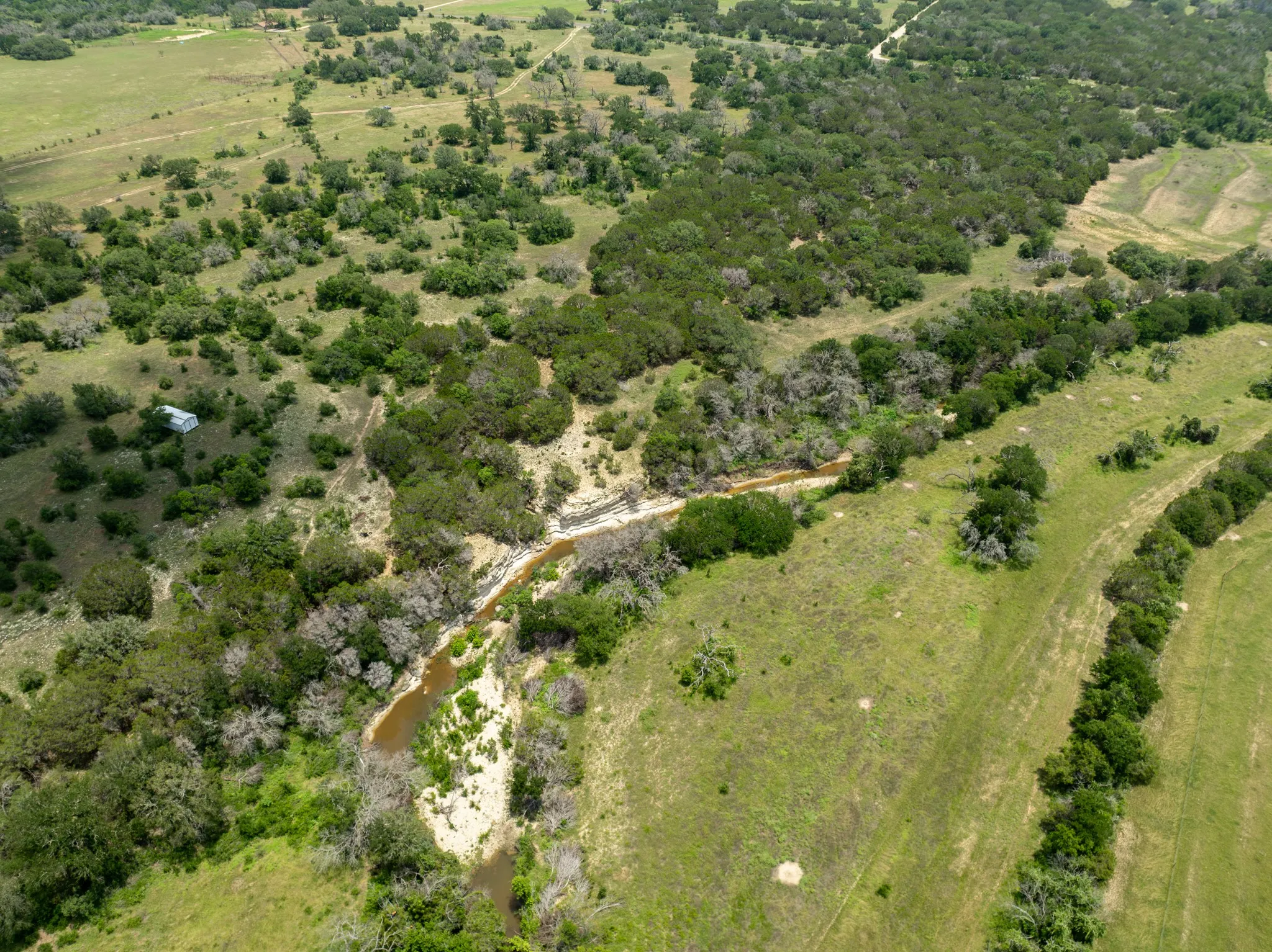 Farm For Sale in Coryell County , 5315 Fm 932, Jonesboro, Texas 76538, 3 Bedrooms, 2 Bathrooms, 2 Garage spaces, 1,812 Sqft, built in 1966, Preowned, Price $4,999,500, mls#20993775, Real Estate Agent in Jonesboro, Homes For Sale in Coryell county, Homes For Sale in Jonesboro, Realtor in Jonesboro Texas, Real Estate Brokerage Independent Realty Texas, Luminita Cordes Realtor