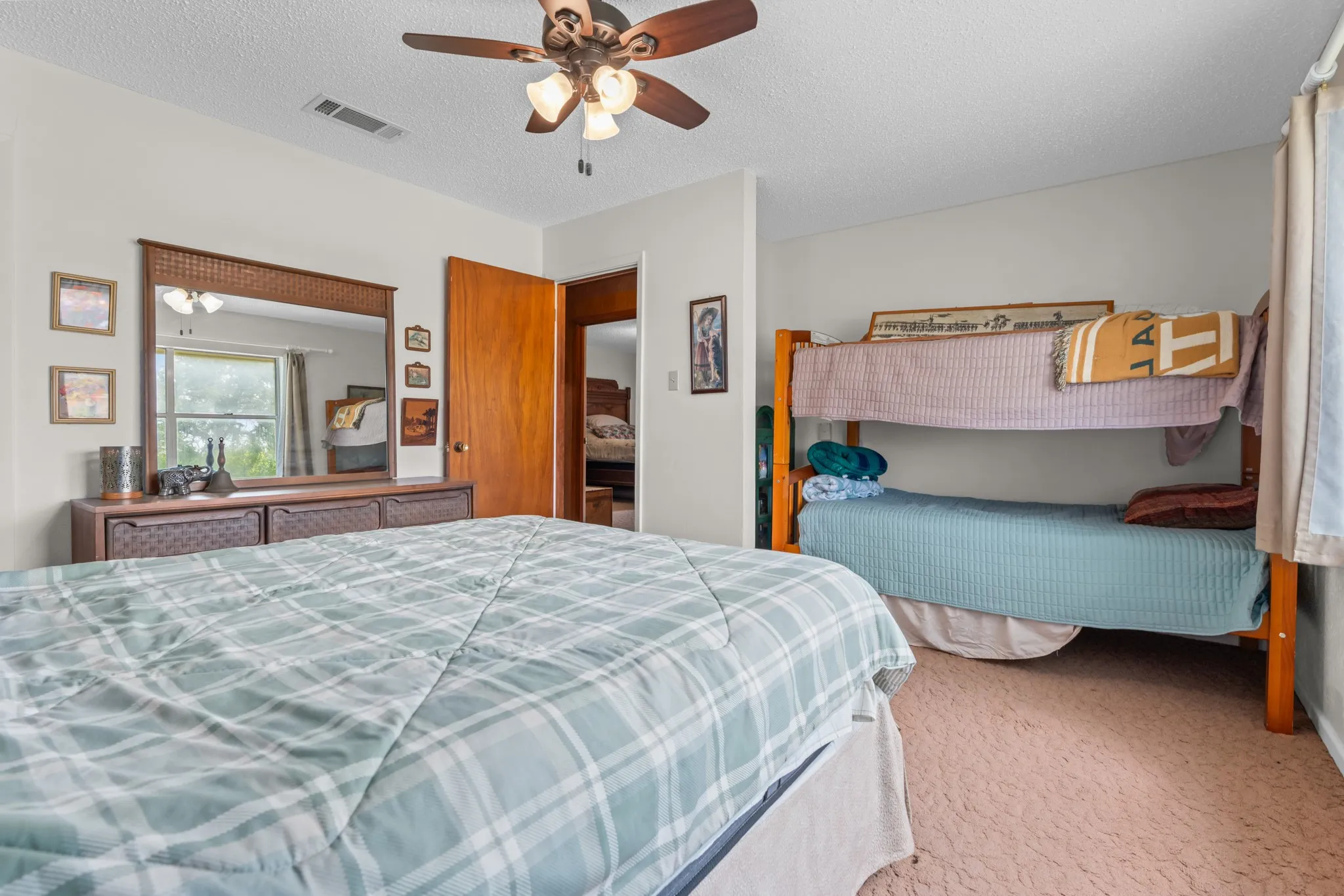 Farm For Sale in Coryell County , 5315 Fm 932, Jonesboro, Texas 76538, 3 Bedrooms, 2 Bathrooms, 2 Garage spaces, 1,812 Sqft, built in 1966, Preowned, Price $4,999,500, mls#20993775, Real Estate Agent in Jonesboro, Homes For Sale in Coryell county, Homes For Sale in Jonesboro, Realtor in Jonesboro Texas, Real Estate Brokerage Independent Realty Texas, Luminita Cordes Realtor