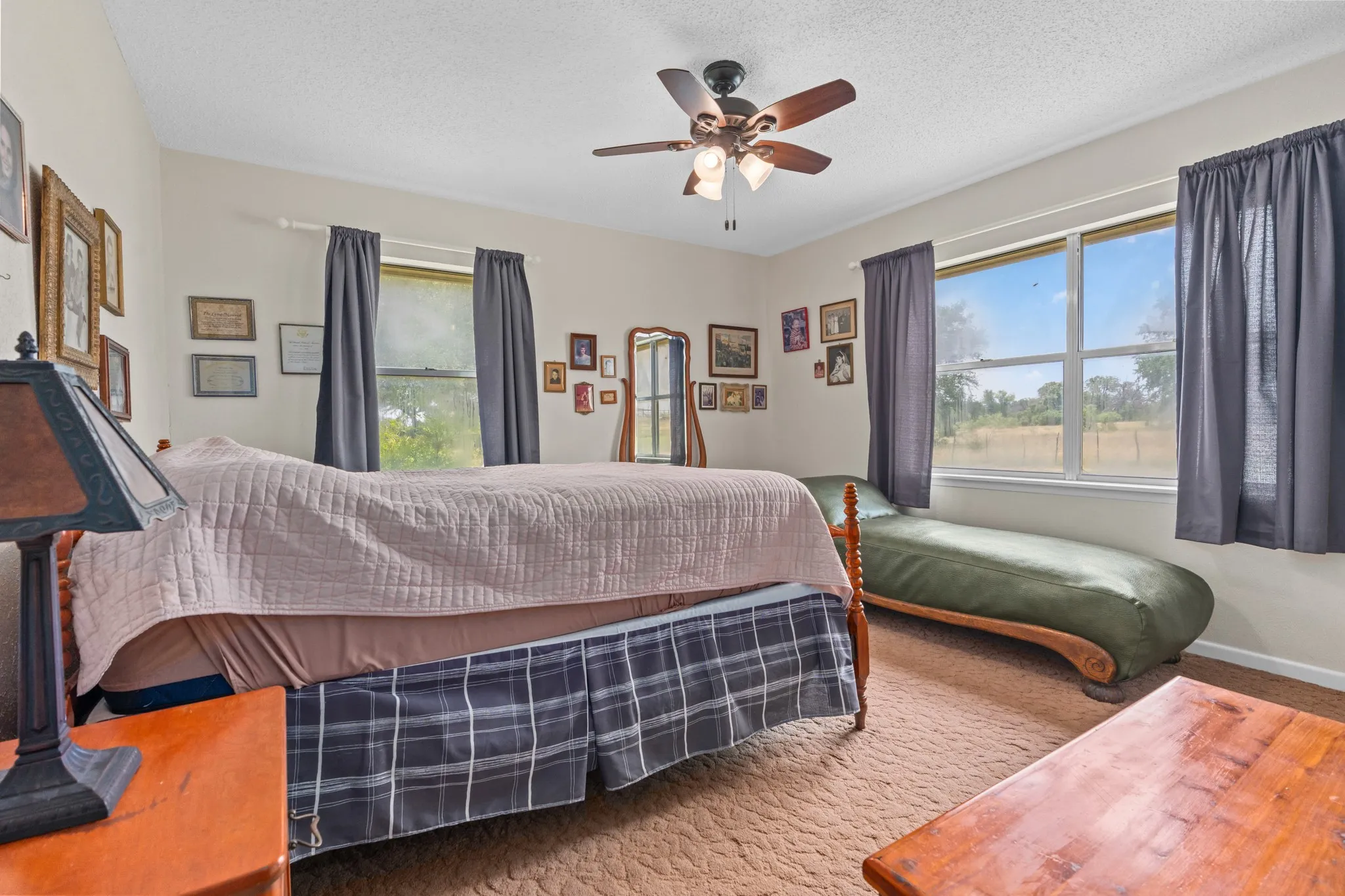 Farm For Sale in Coryell County , 5315 Fm 932, Jonesboro, Texas 76538, 3 Bedrooms, 2 Bathrooms, 2 Garage spaces, 1,812 Sqft, built in 1966, Preowned, Price $4,999,500, mls#20993775, Real Estate Agent in Jonesboro, Homes For Sale in Coryell county, Homes For Sale in Jonesboro, Realtor in Jonesboro Texas, Real Estate Brokerage Independent Realty Texas, Luminita Cordes Realtor