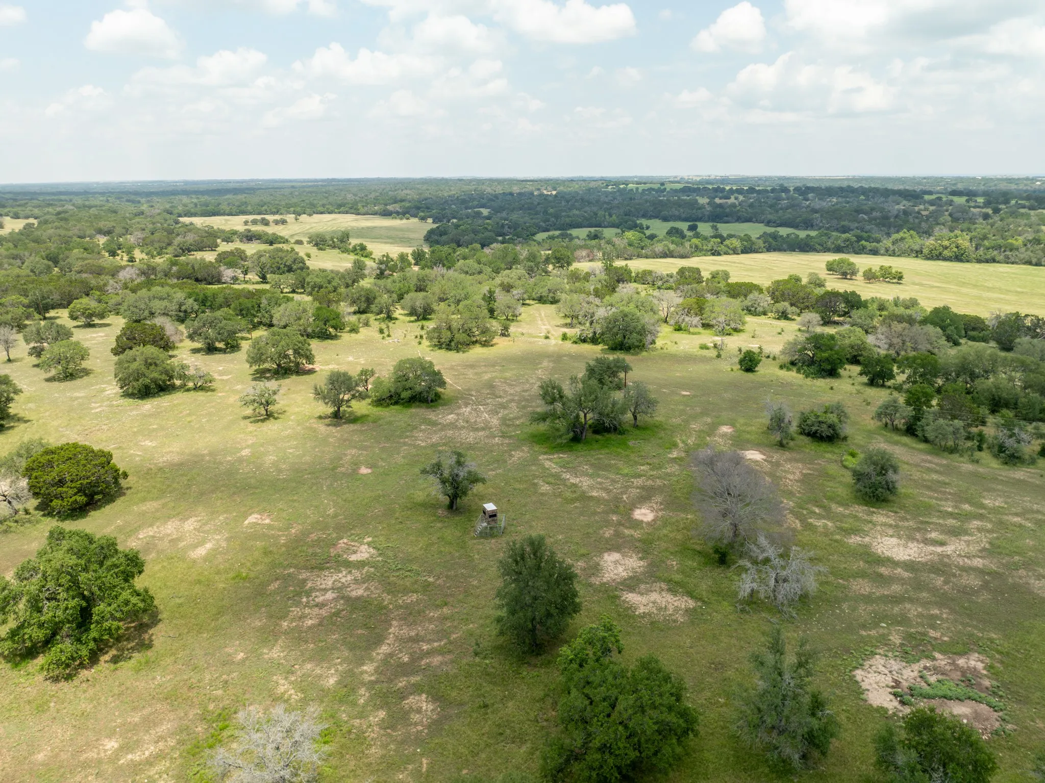 Farm For Sale in Coryell County , 5315 Fm 932, Jonesboro, Texas 76538, 3 Bedrooms, 2 Bathrooms, 2 Garage spaces, 1,812 Sqft, built in 1966, Preowned, Price $4,999,500, mls#20993775, Real Estate Agent in Jonesboro, Homes For Sale in Coryell county, Homes For Sale in Jonesboro, Realtor in Jonesboro Texas, Real Estate Brokerage Independent Realty Texas, Luminita Cordes Realtor